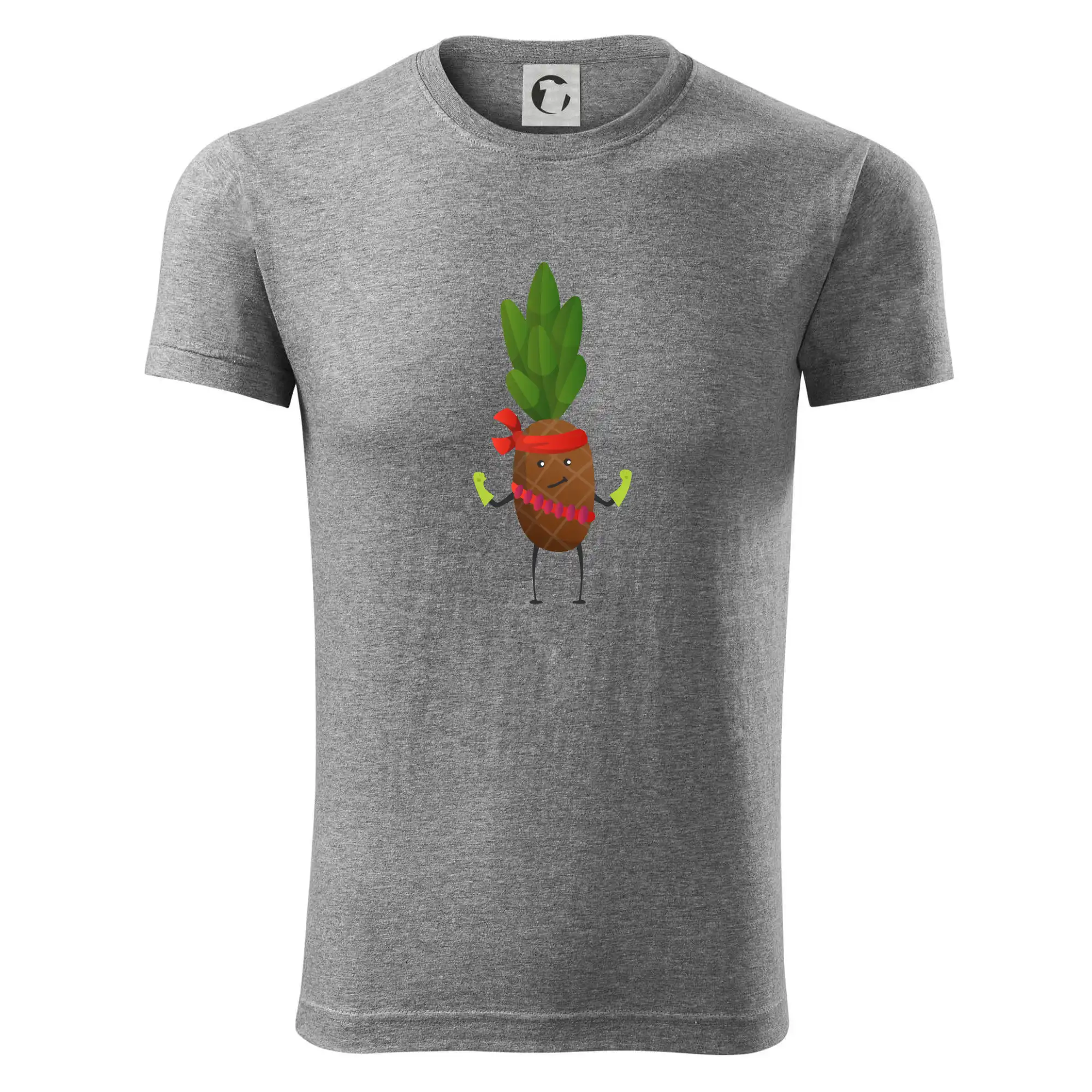 Ananas indián