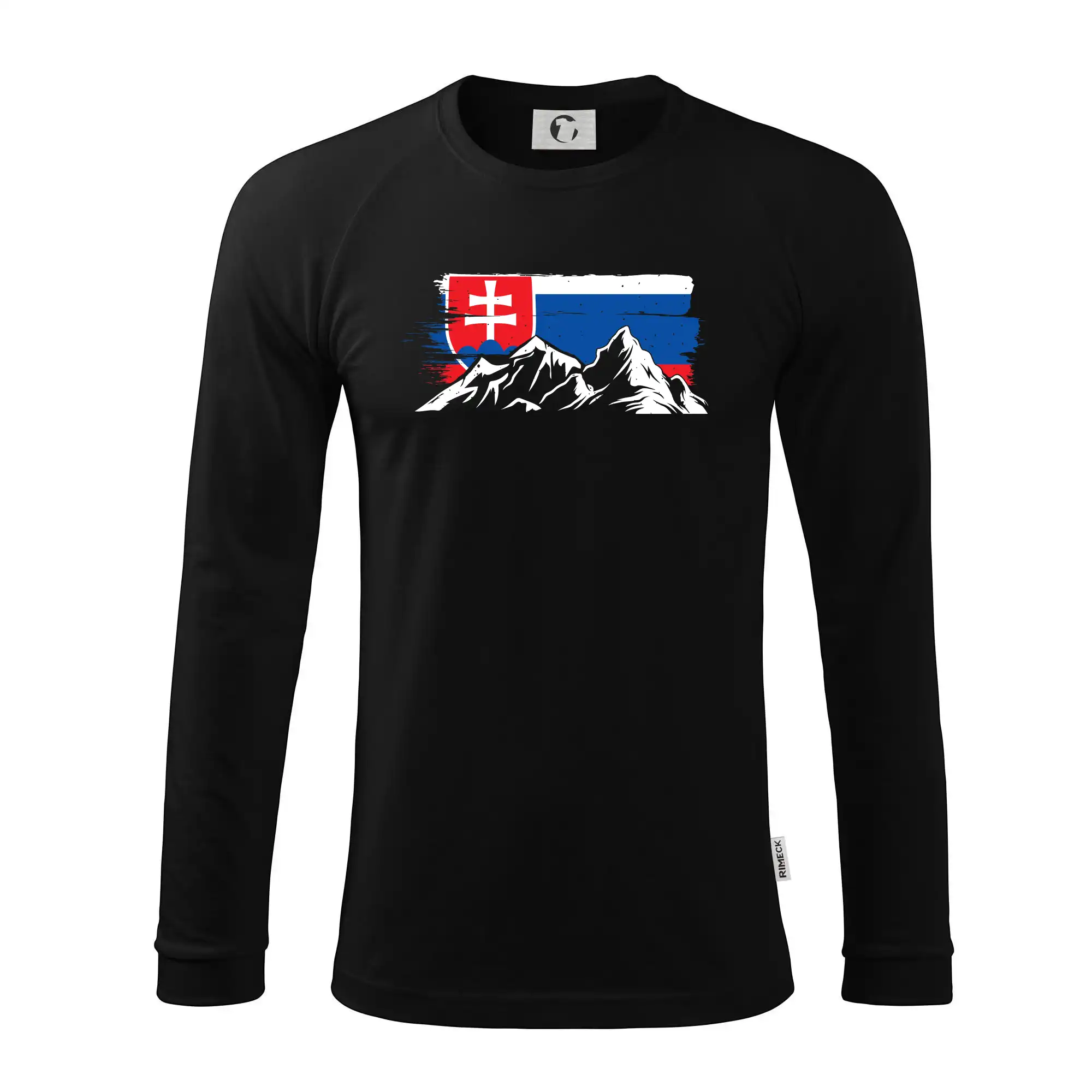 Slovenské hory