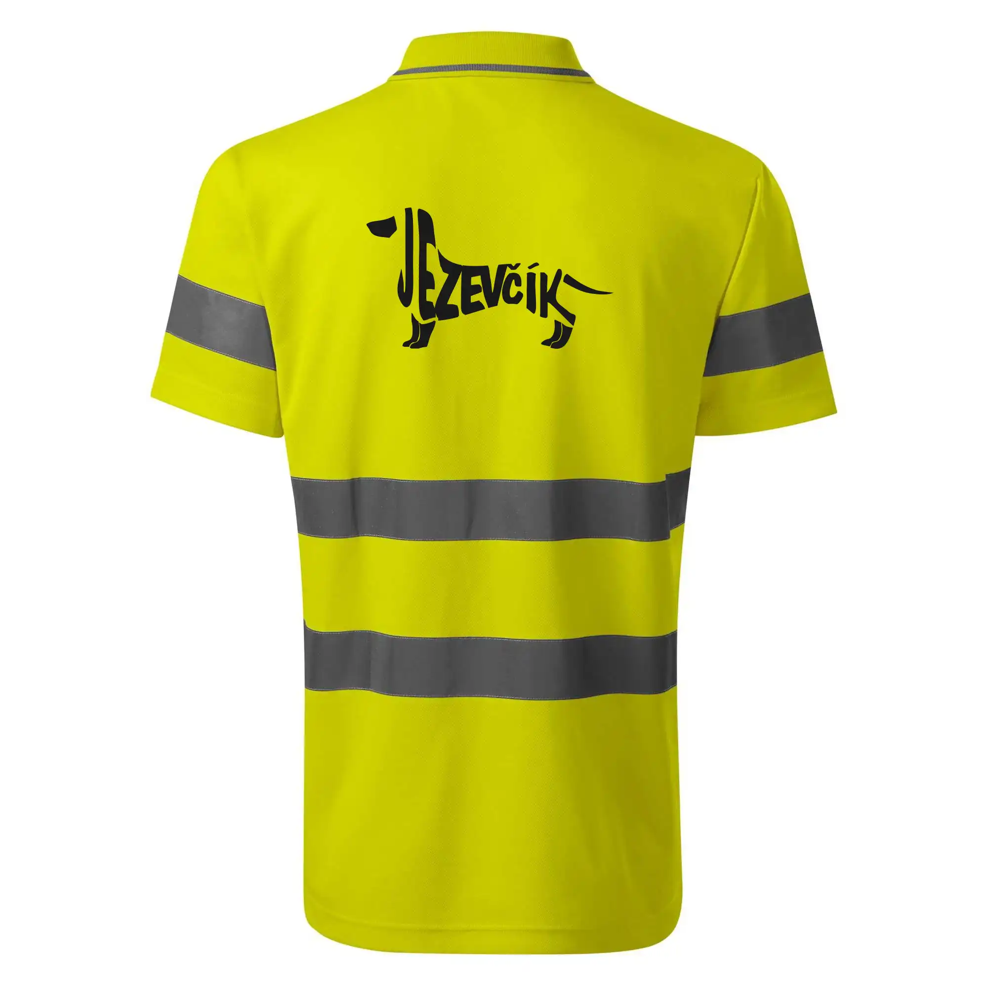 Jezevčík - CZ