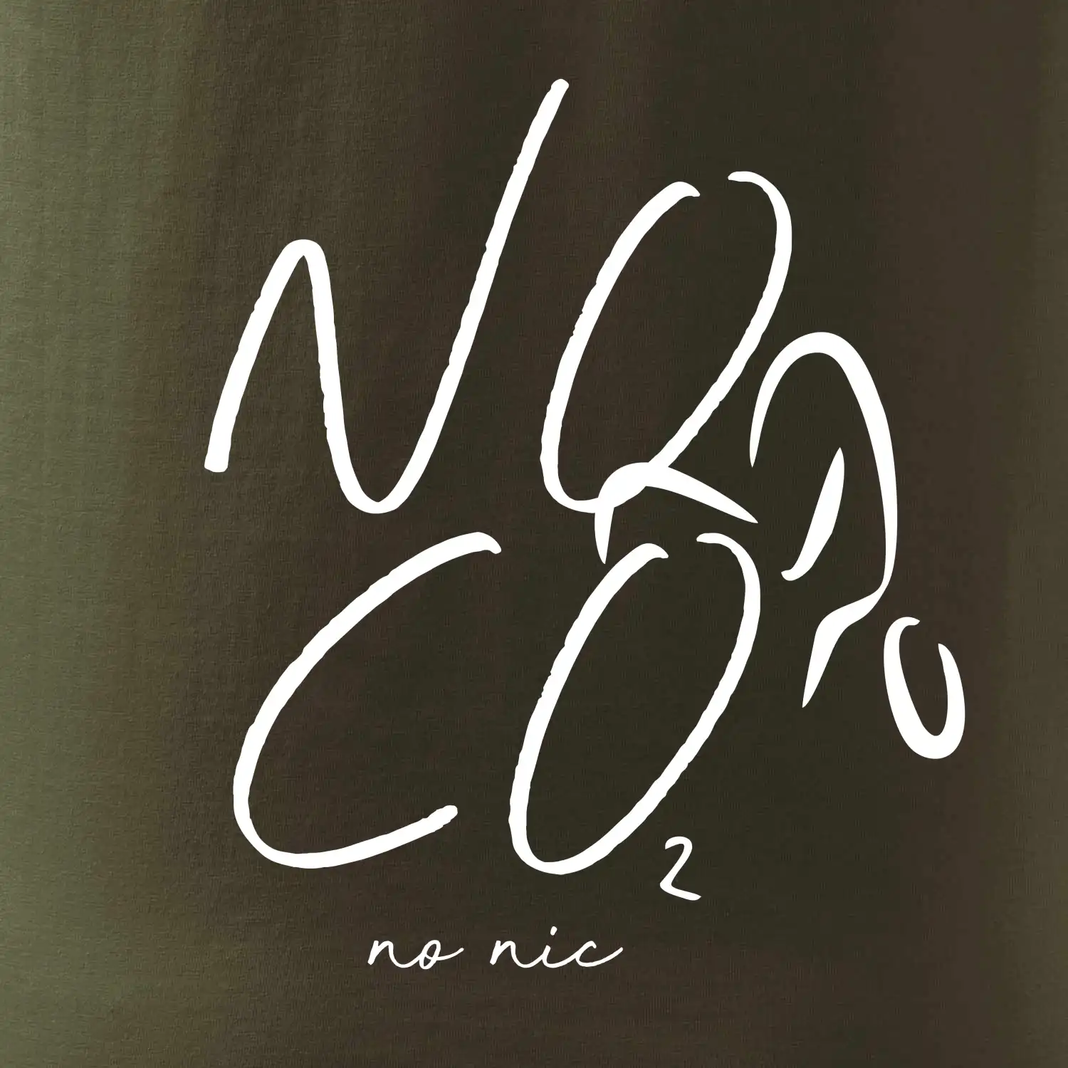 No co no nic kolo