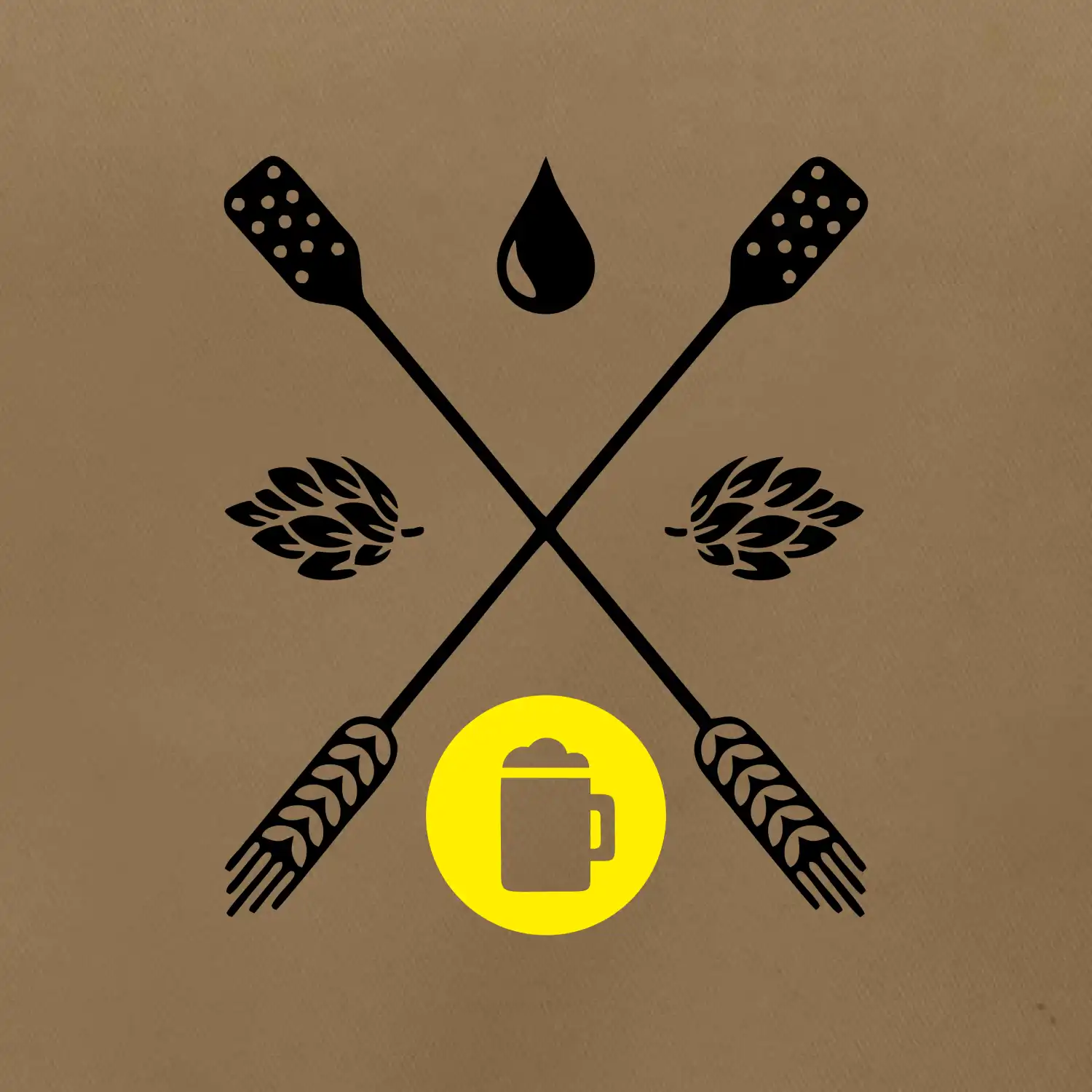 Pivo ingredience