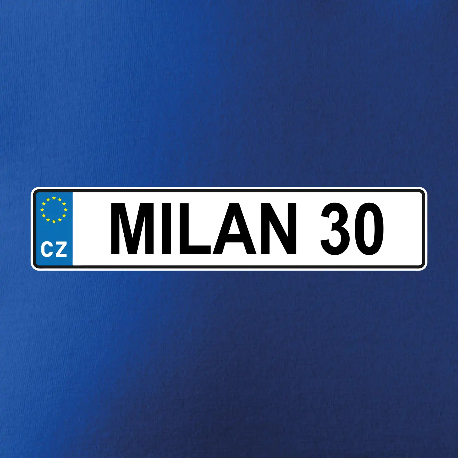 SPZ Milan 30