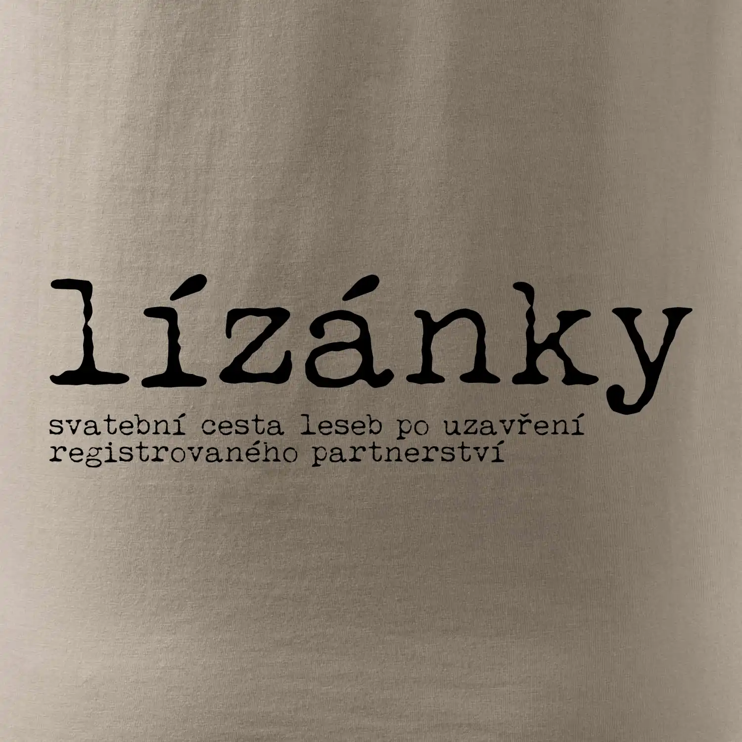 Čeština 2.0 - Lízánky