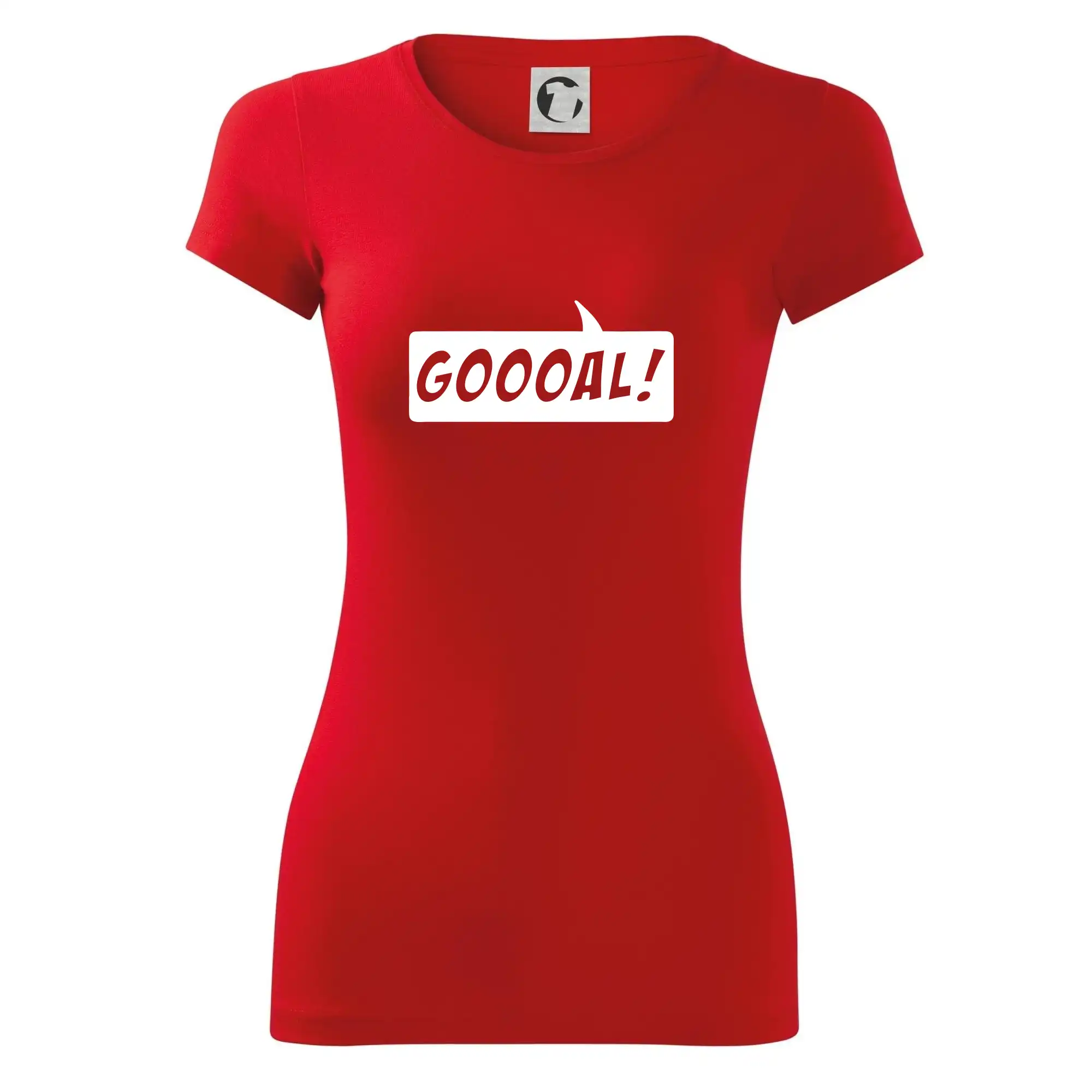Goooal