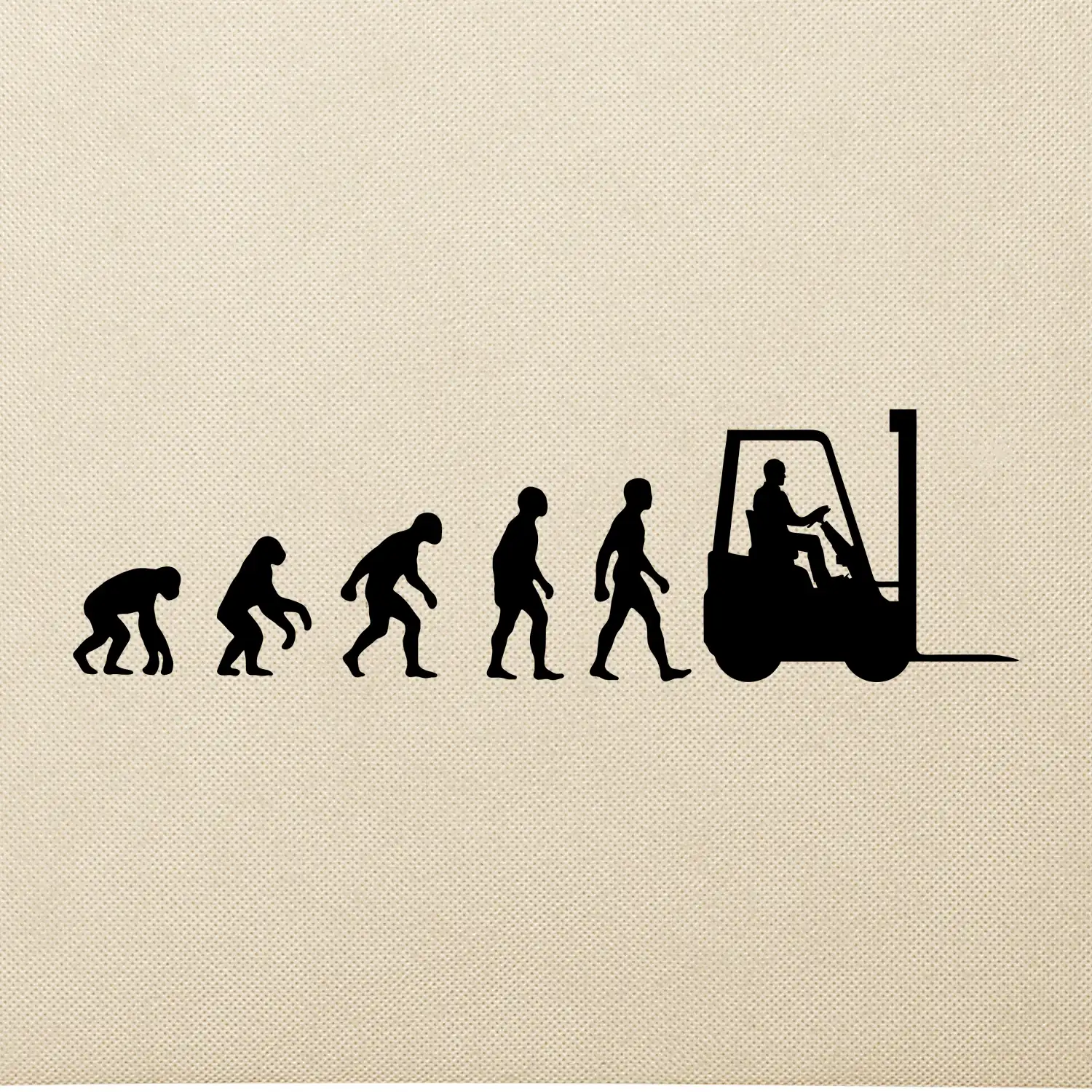 Evoluce ještěrka