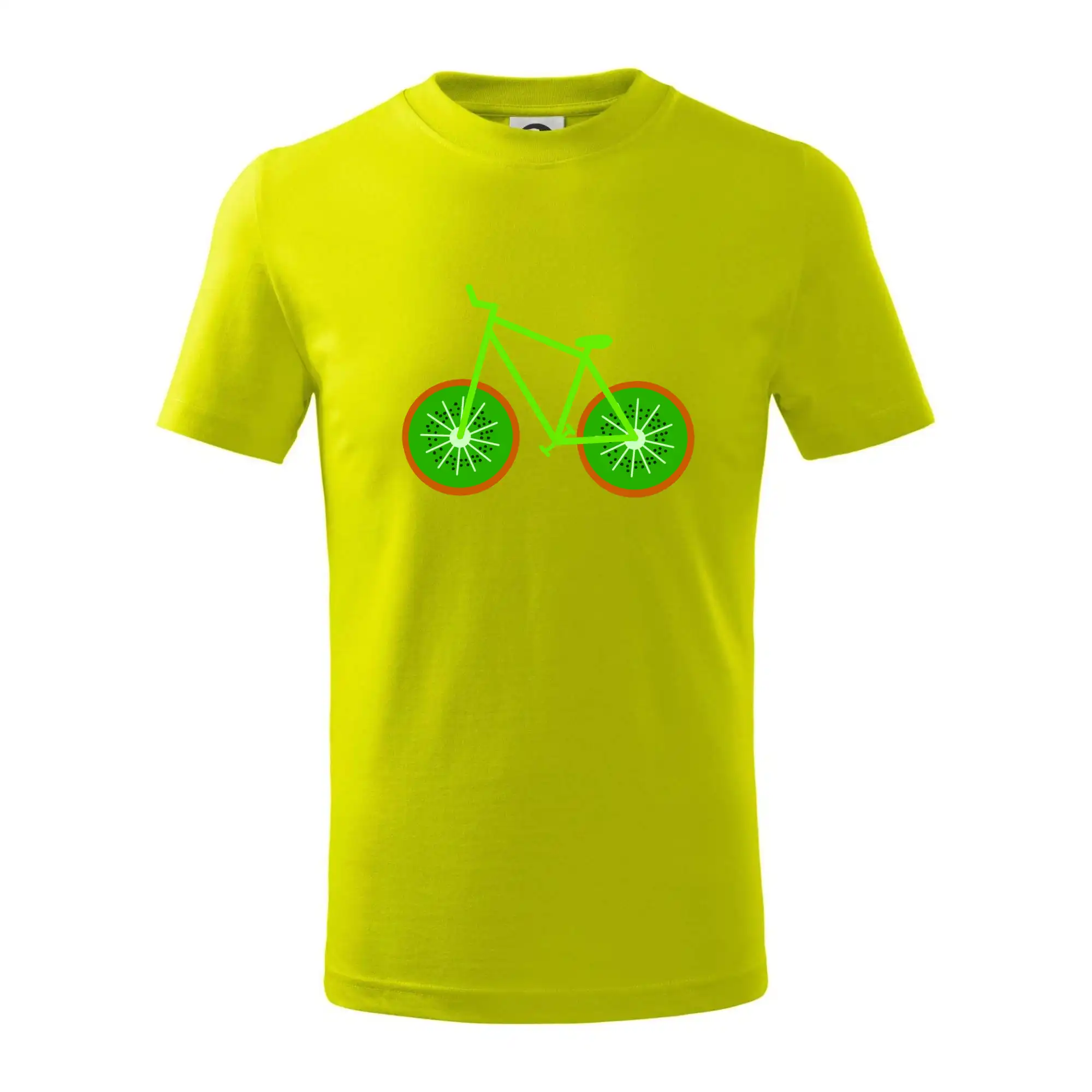 Kolo Kiwi (Moňas)