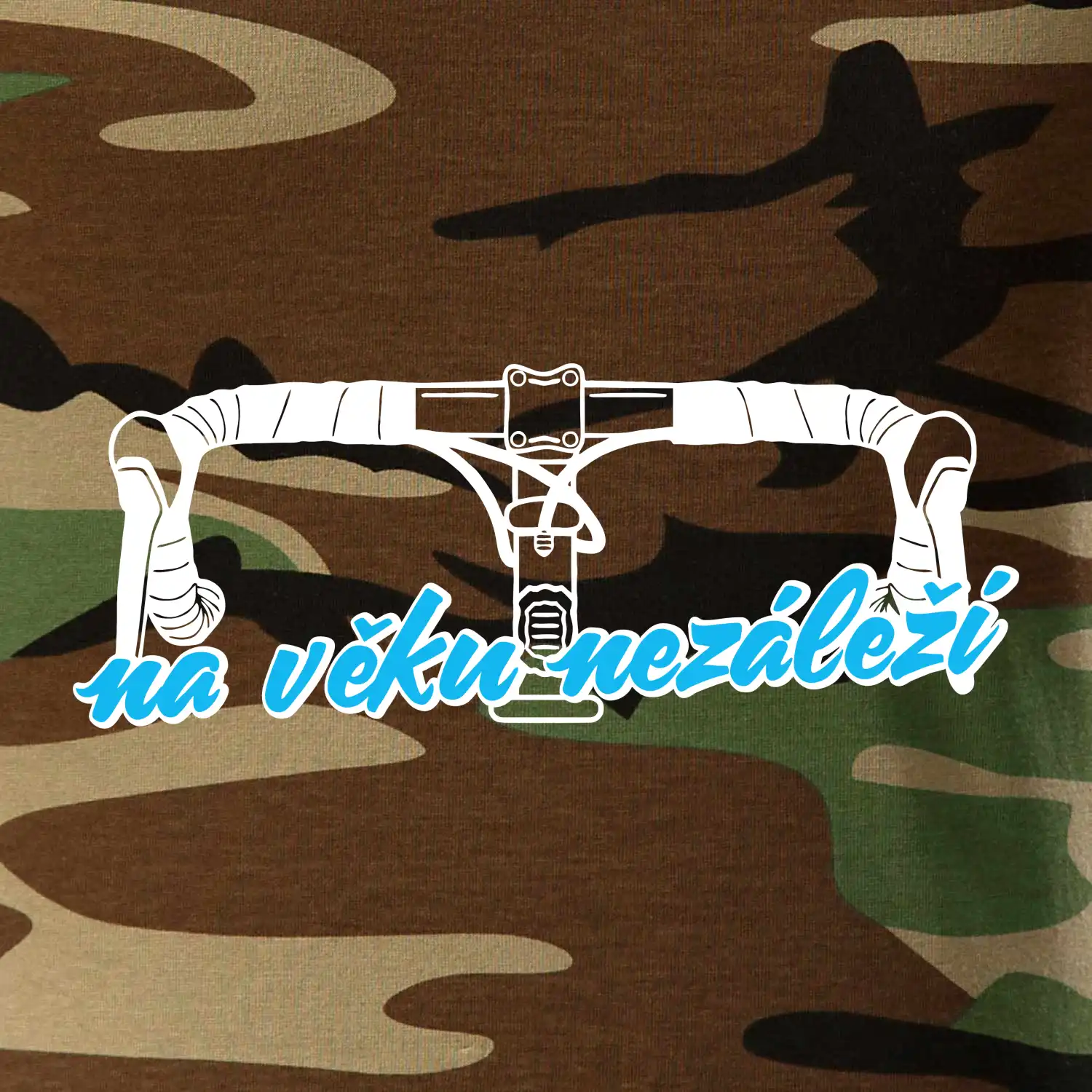 Na věku nezáleží
