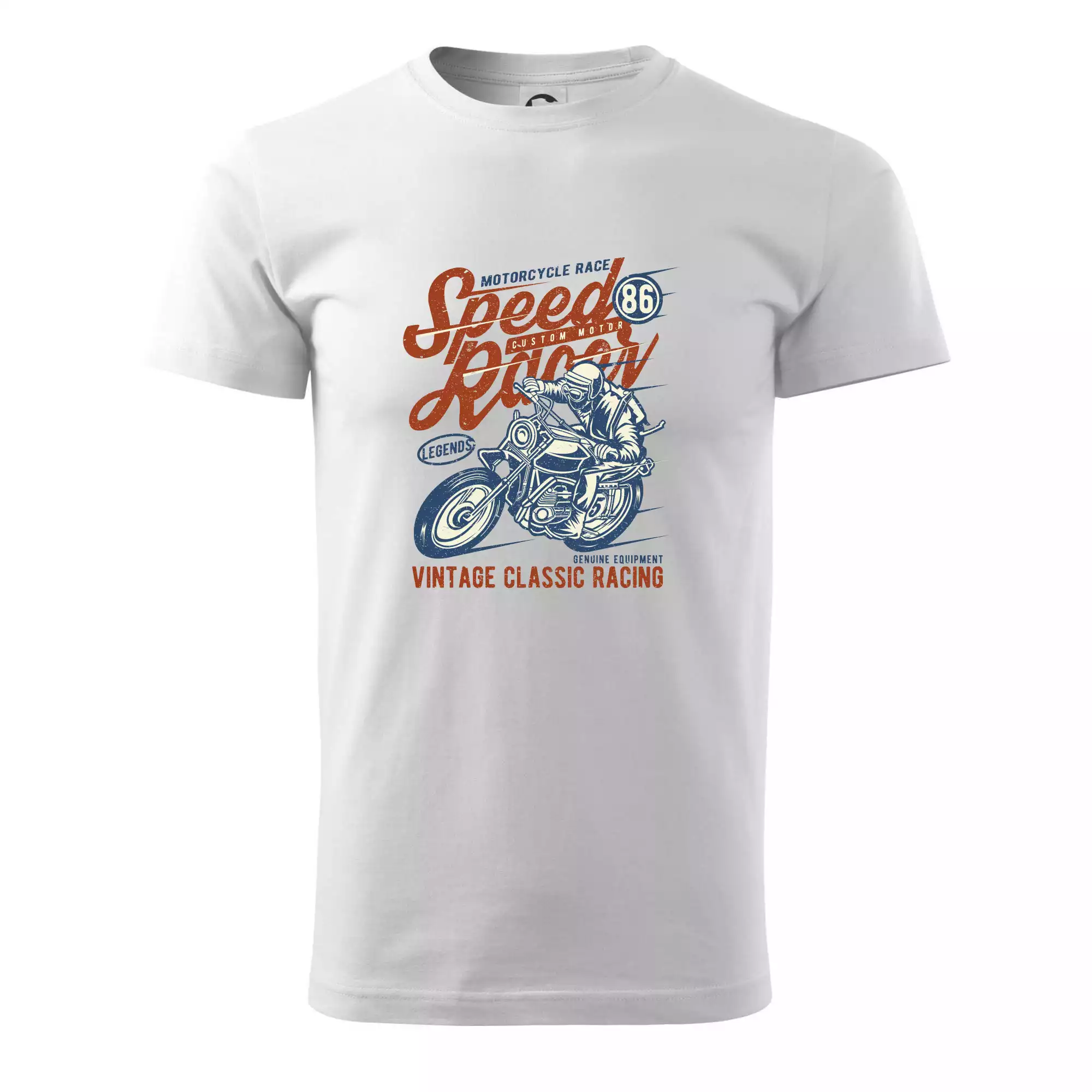 Speed Racer 2