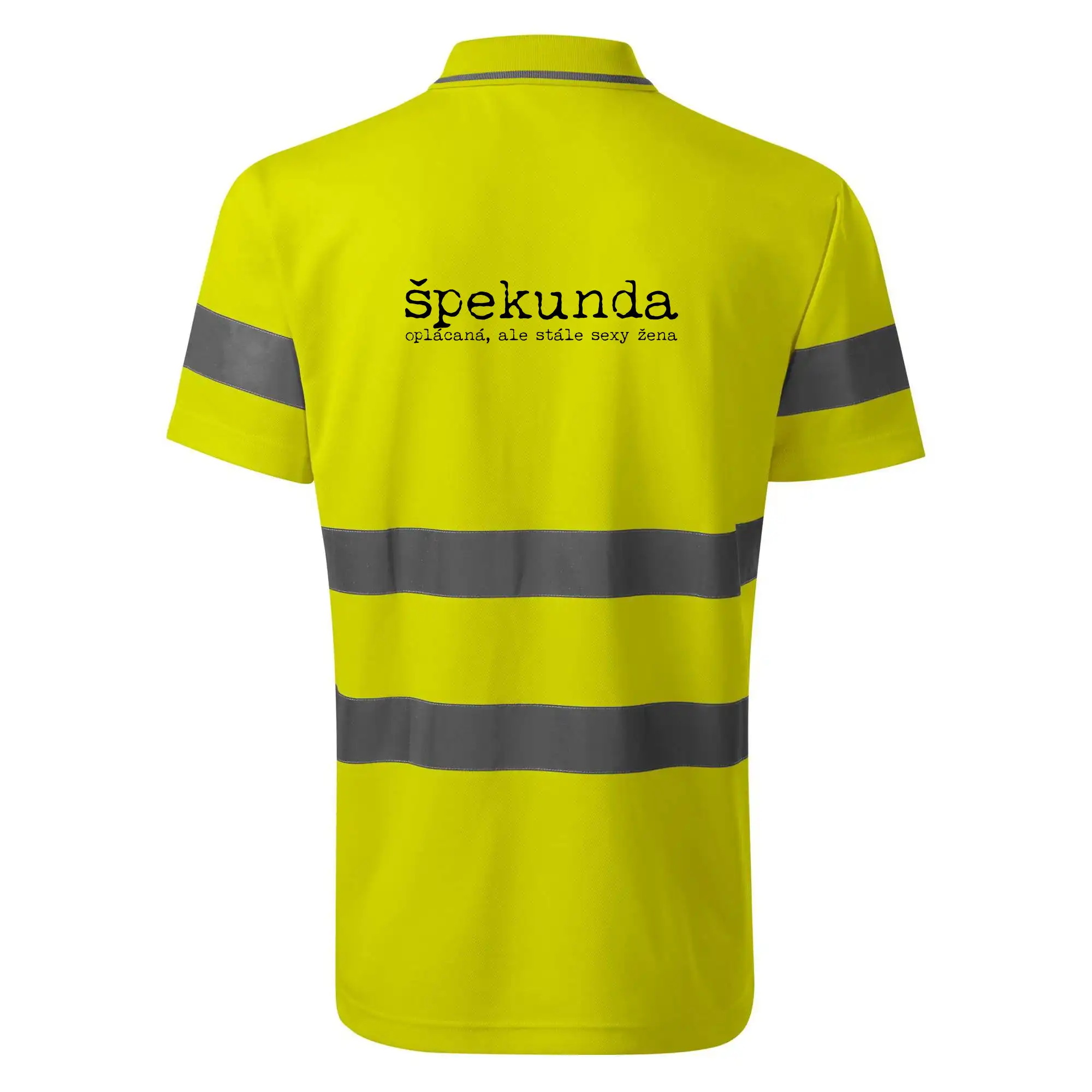Čeština 2.0 - špekunda