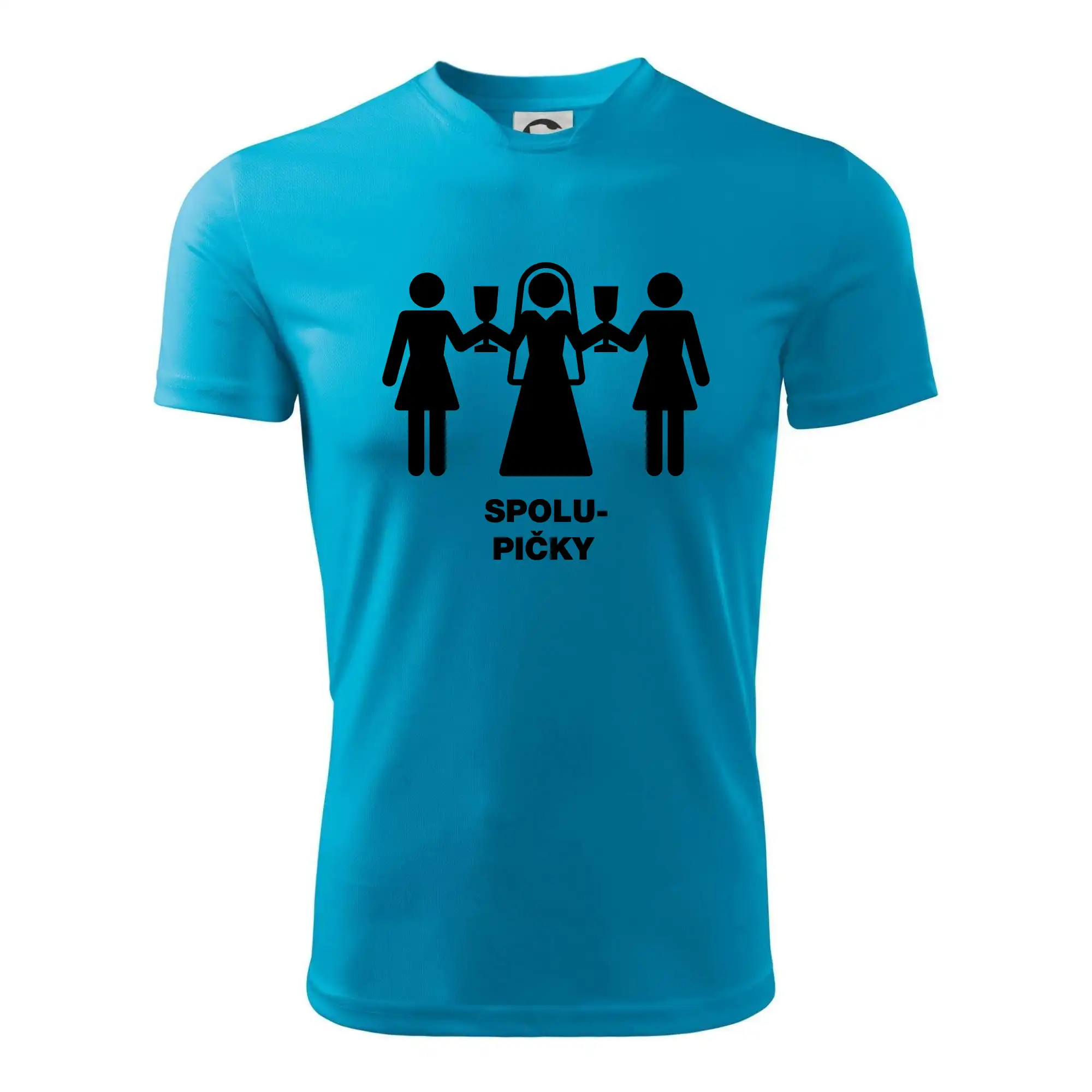 Spolu pičky (Hana-creative)