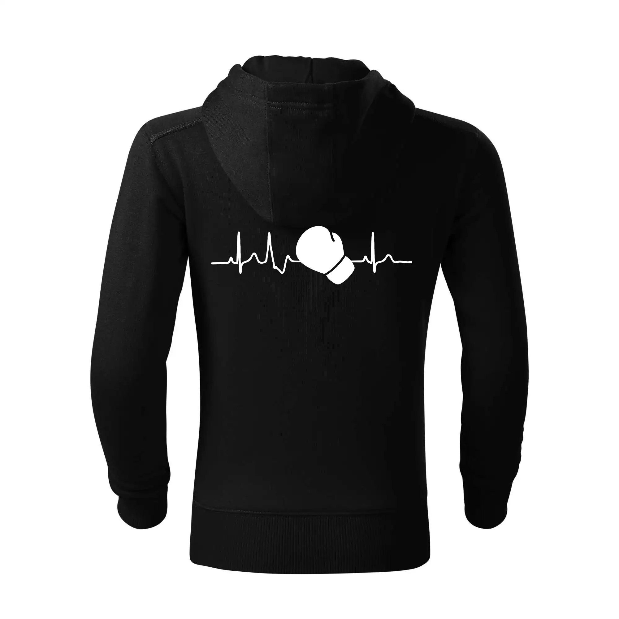 EKG box rukavice