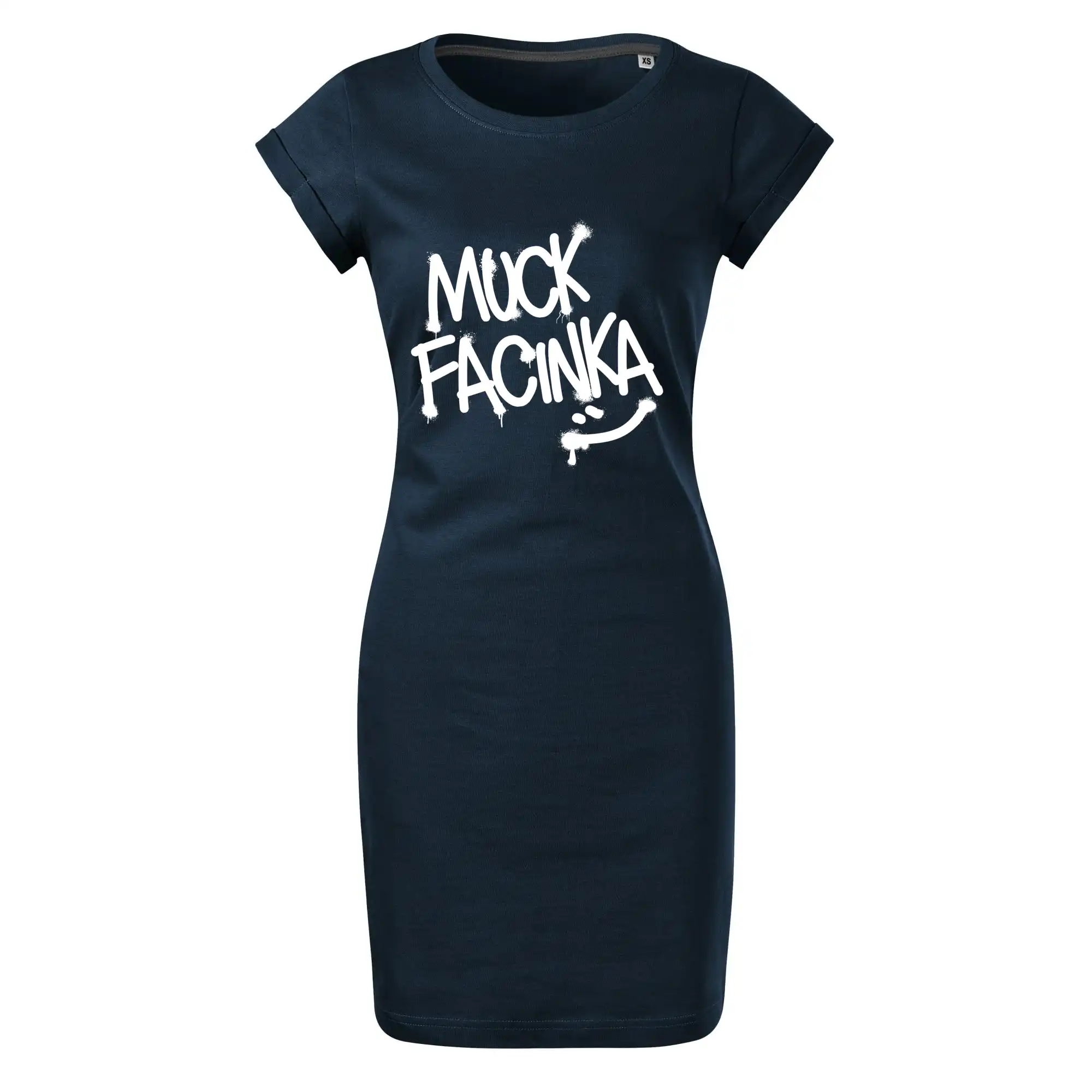 Muck facinka