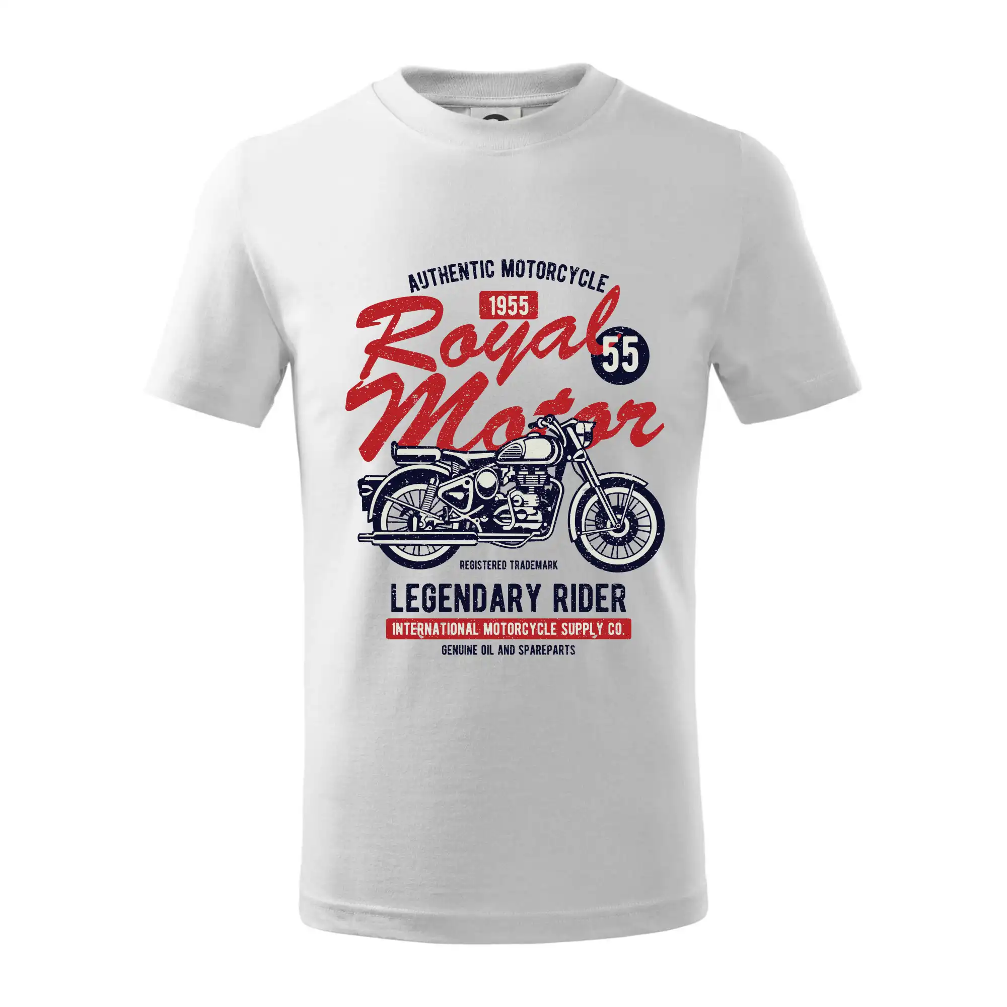 Royal Motor