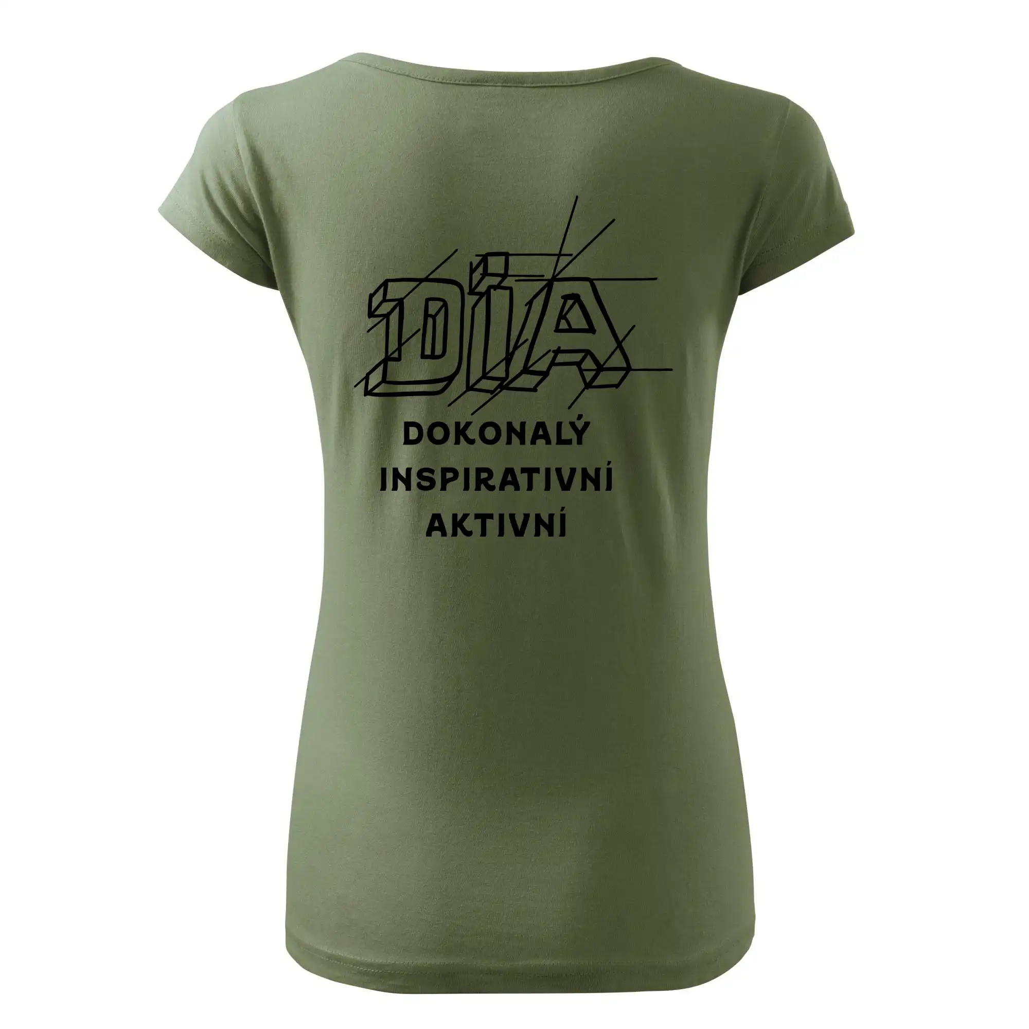 D I A music
