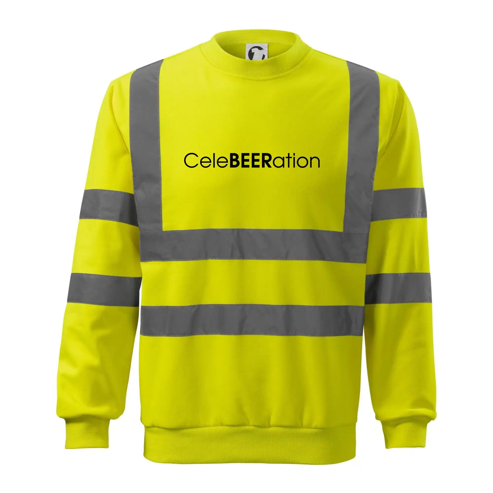 Pivní nápisy CeleBEERation
