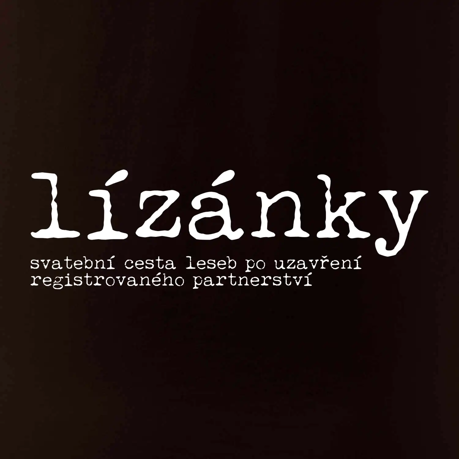 Čeština 2.0 - Lízánky