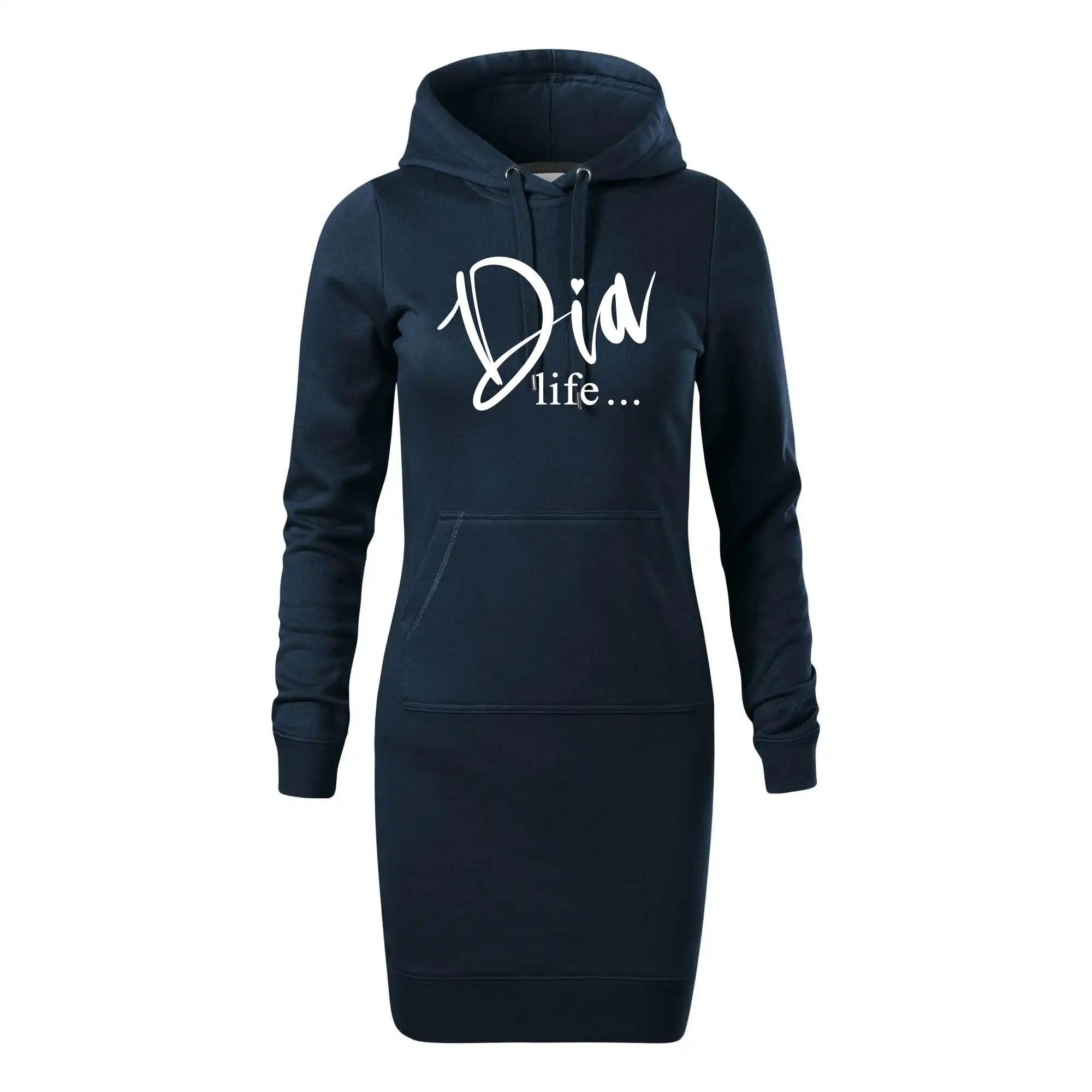 D I A Life