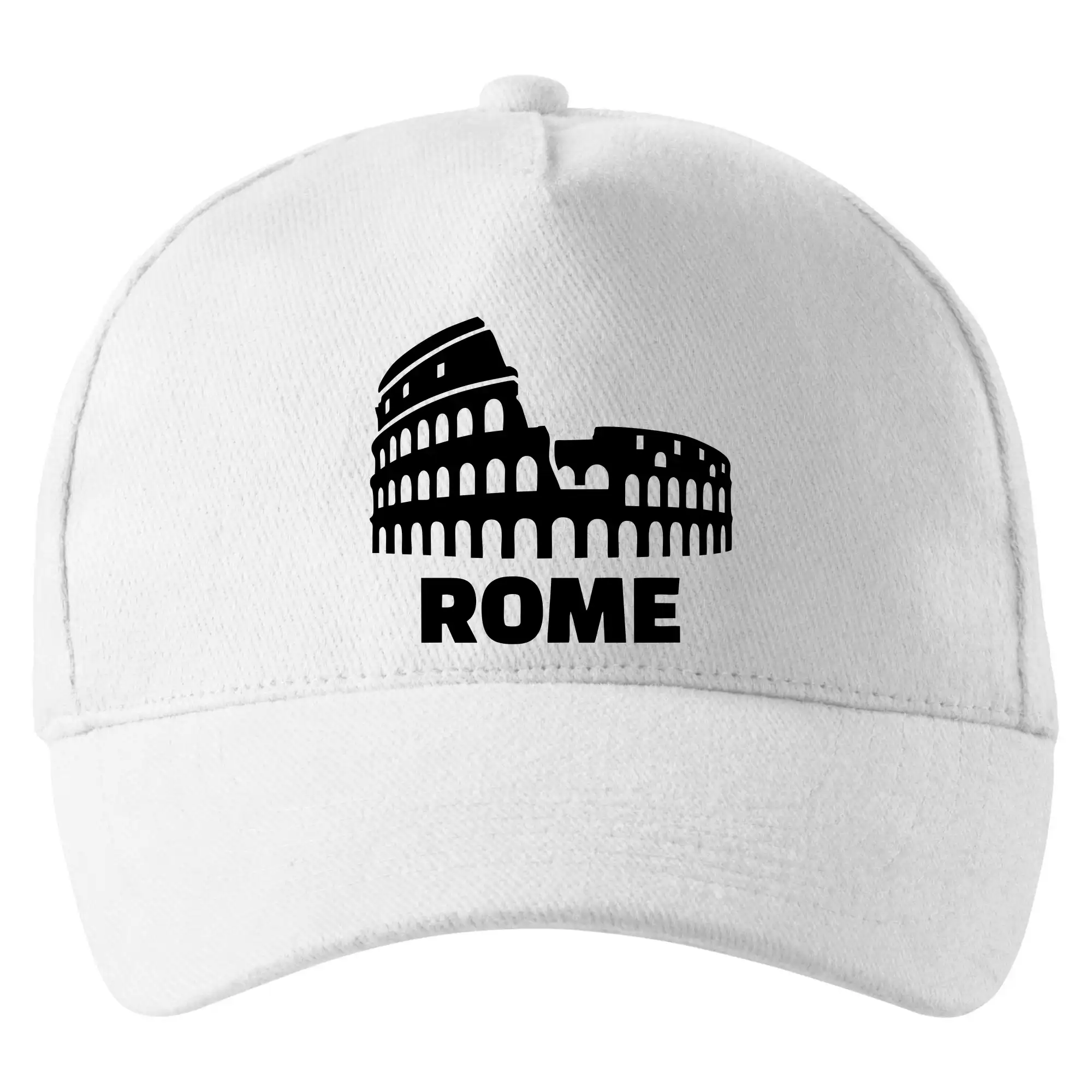 Italy Koloseum Rome