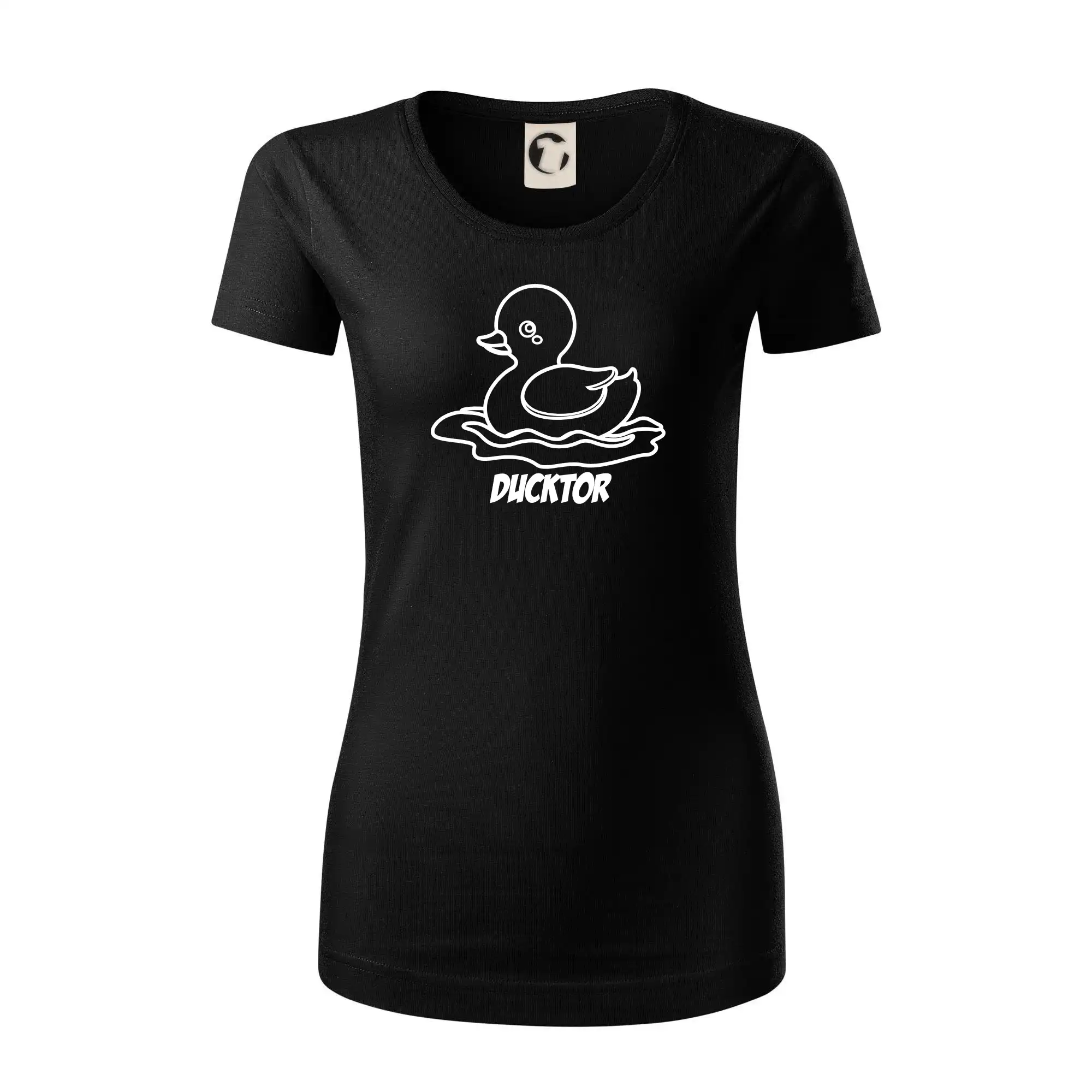 Ducktor