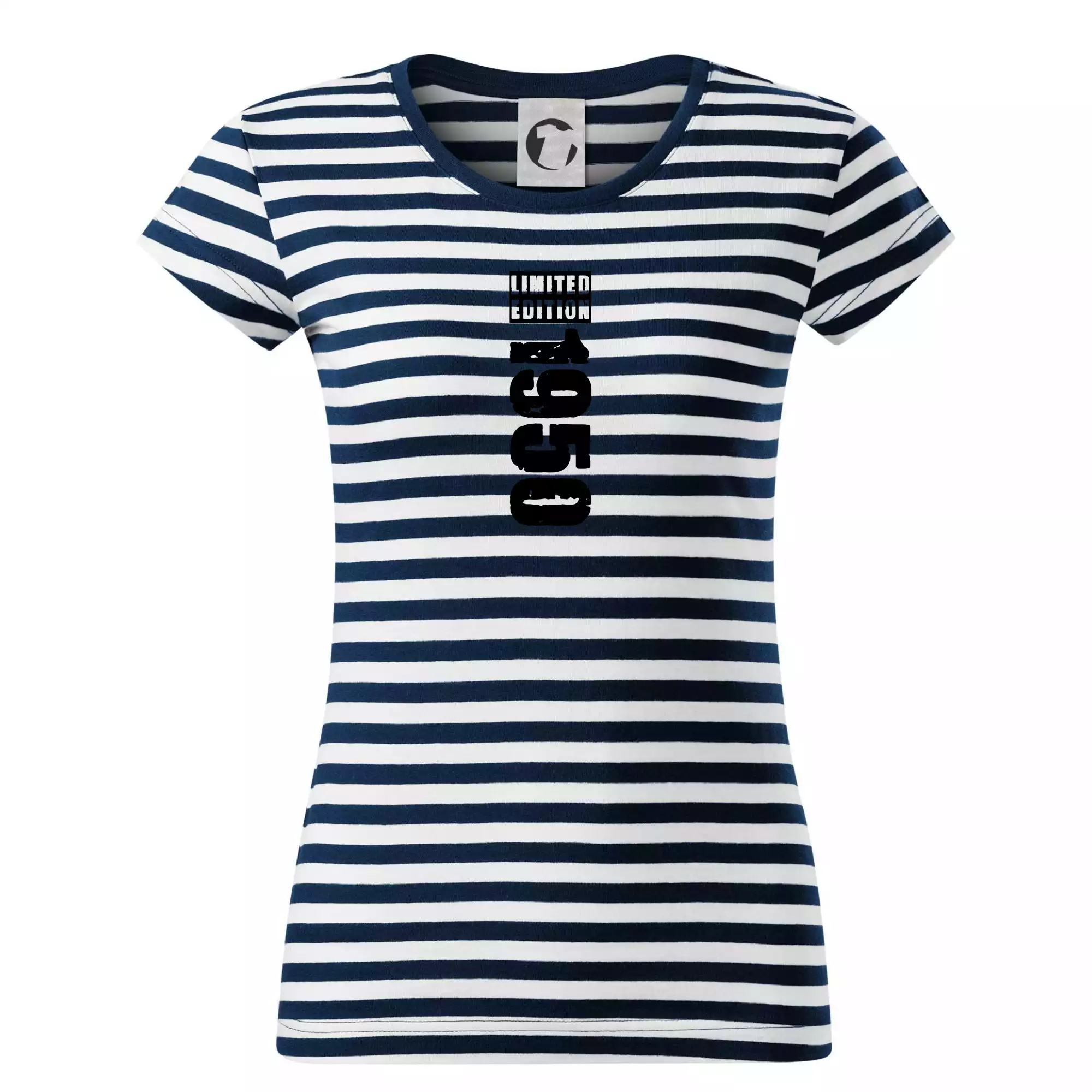 Limited edition 1950 pruh