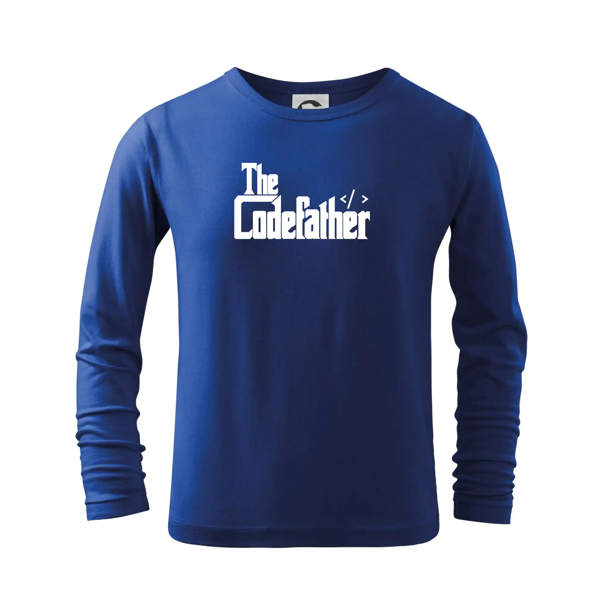 The codefather