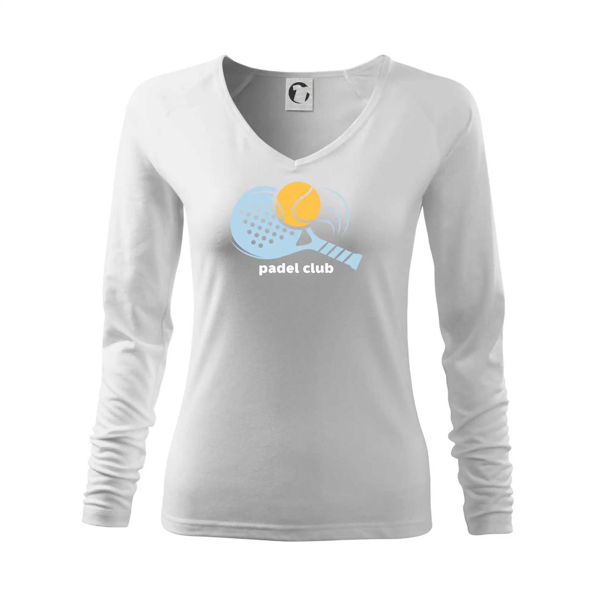 Padel club