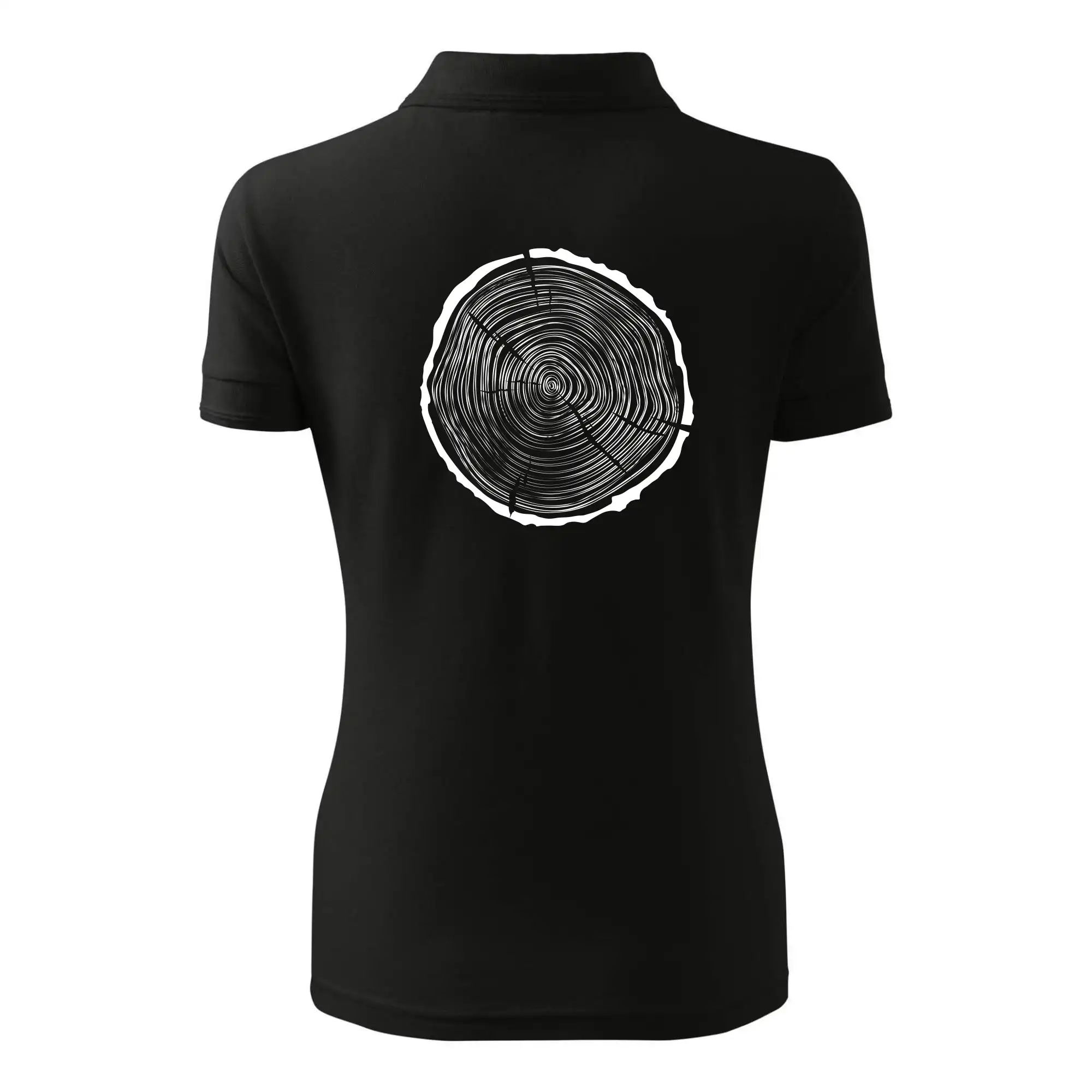 Letokruhy 40 bez věku