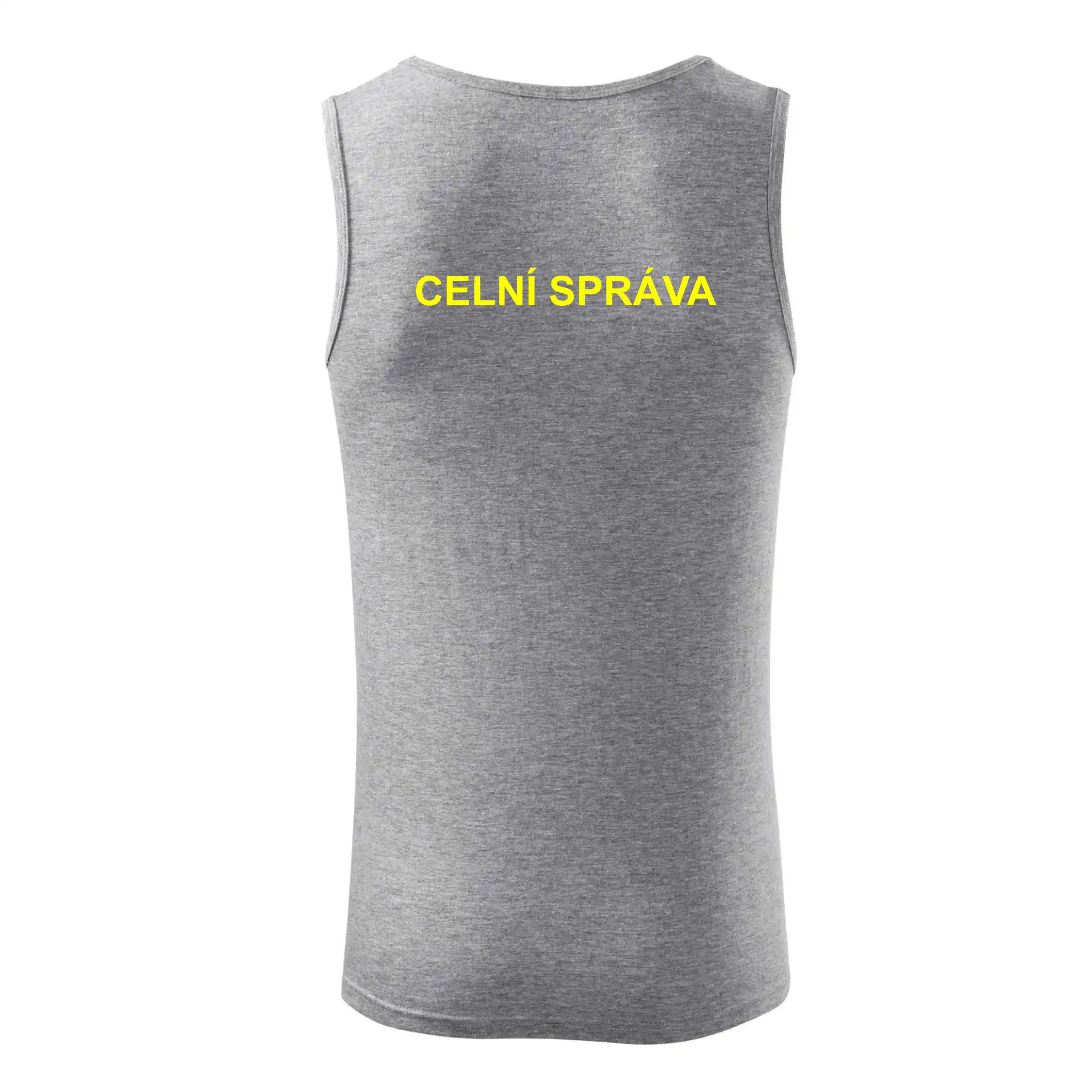 Celní správa