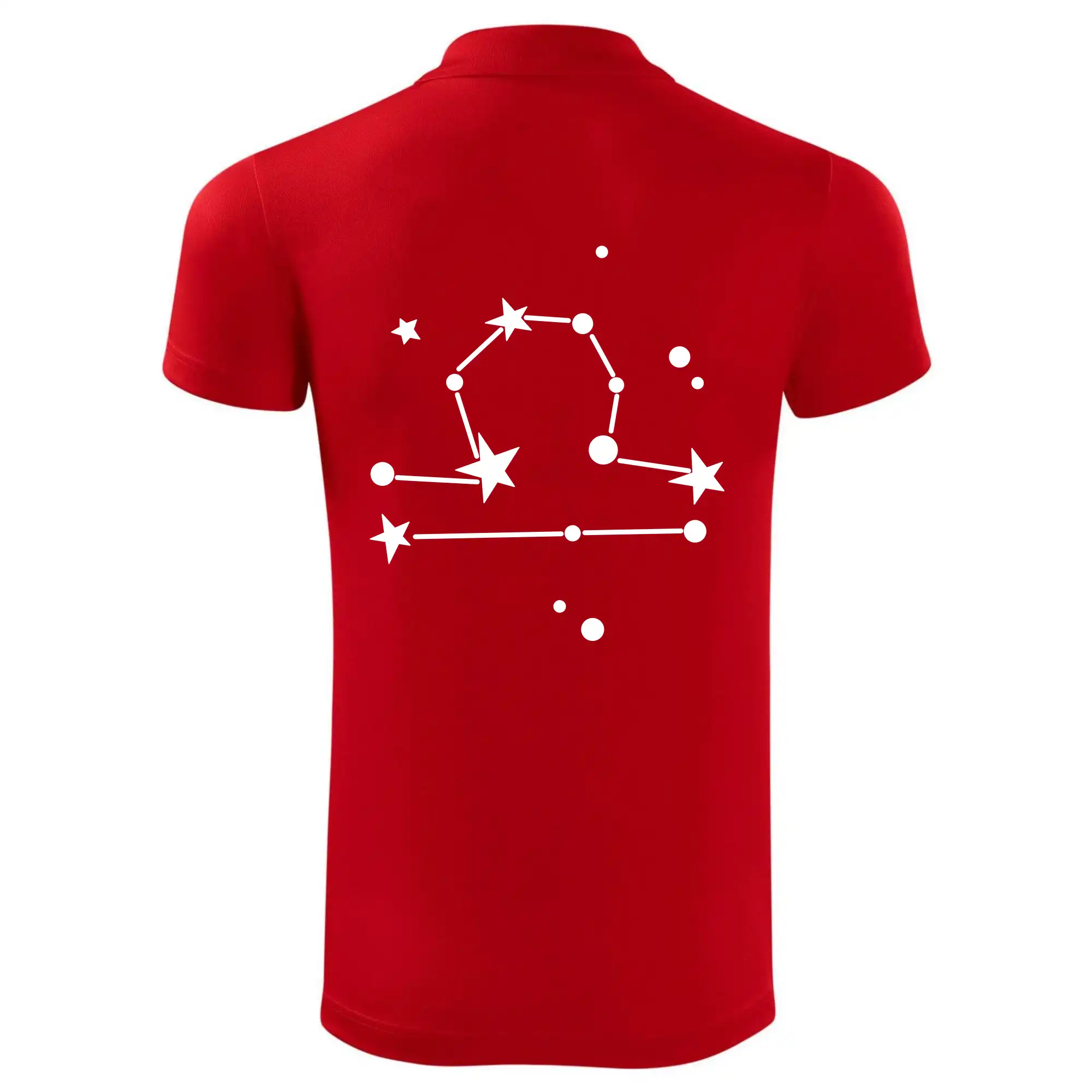 Souhvězdí - Libra - Váhy