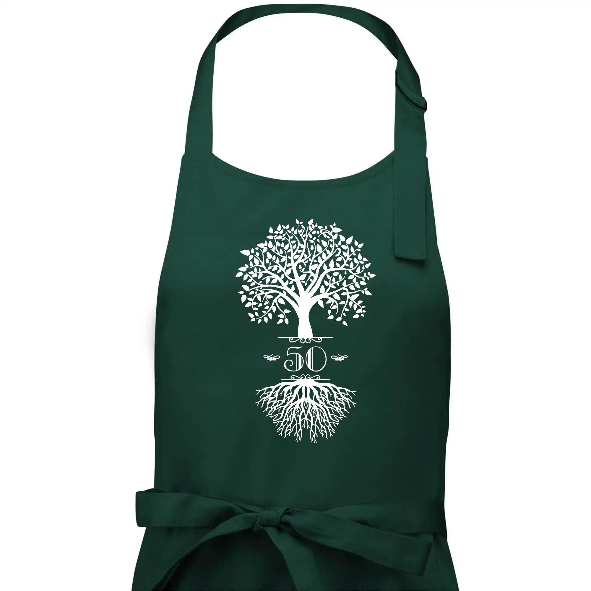 Narozeninový strom 50