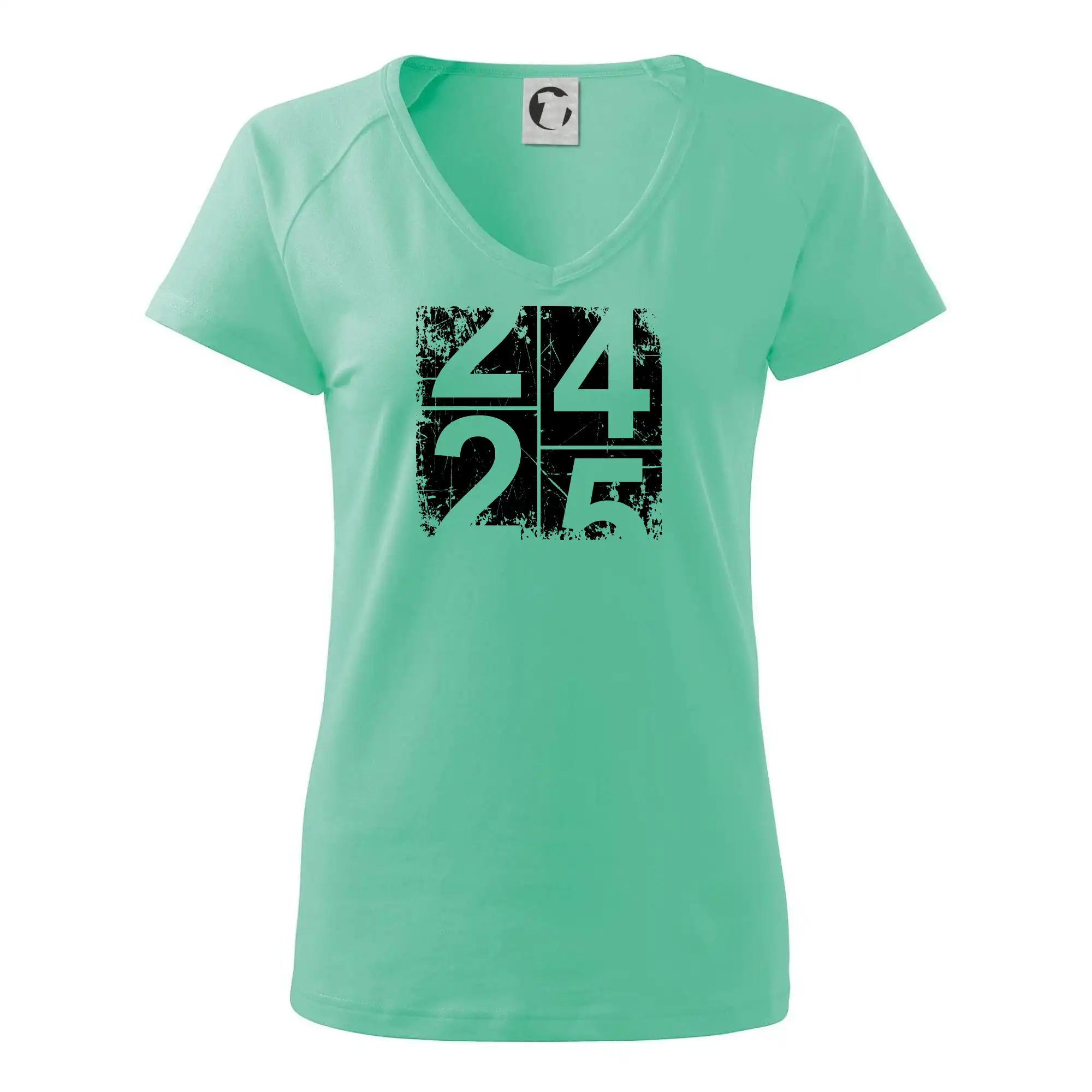 Tachometr 25