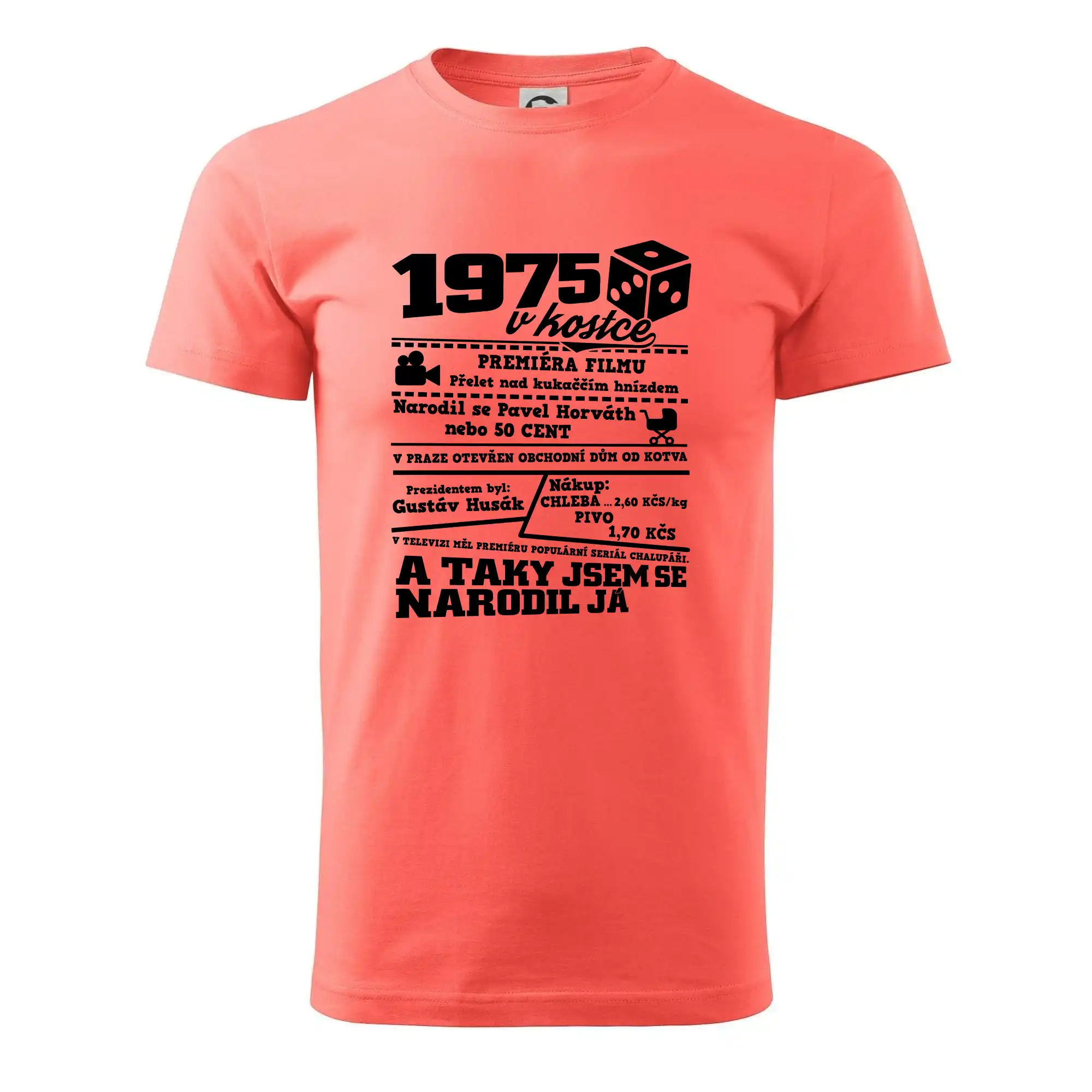 1975 v kostce