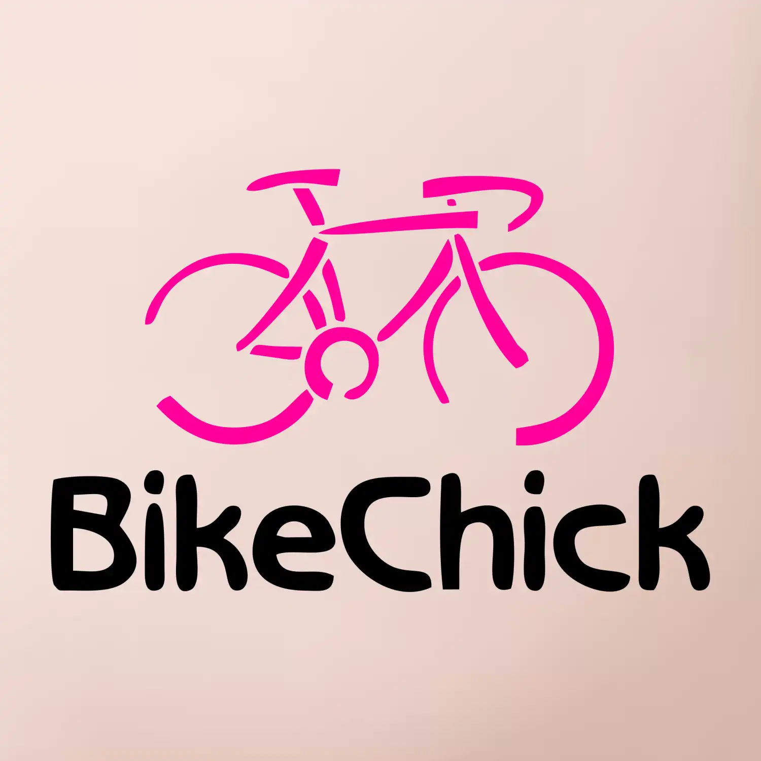 Bike Chick