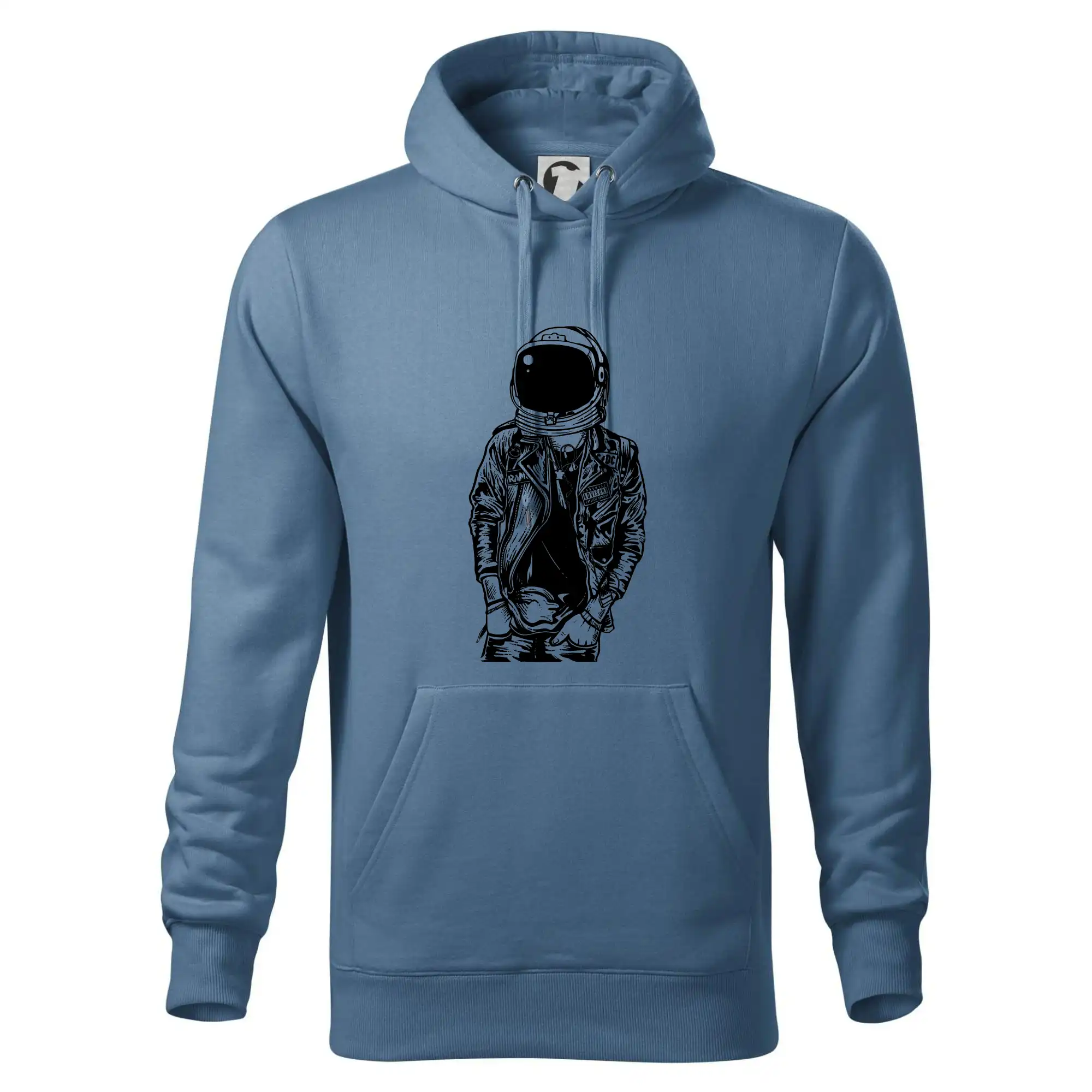 Astronaut Punkster