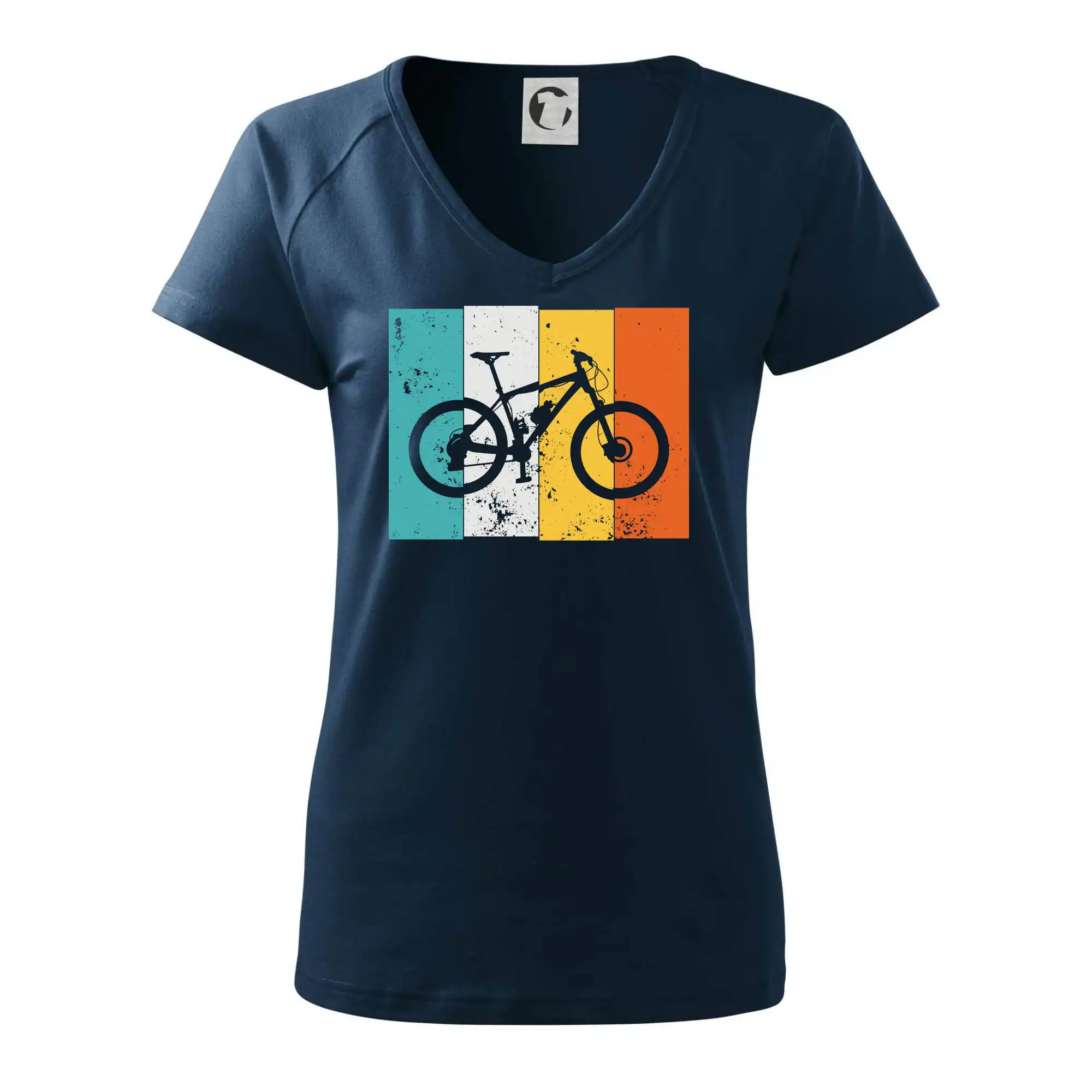 Vintage cycle