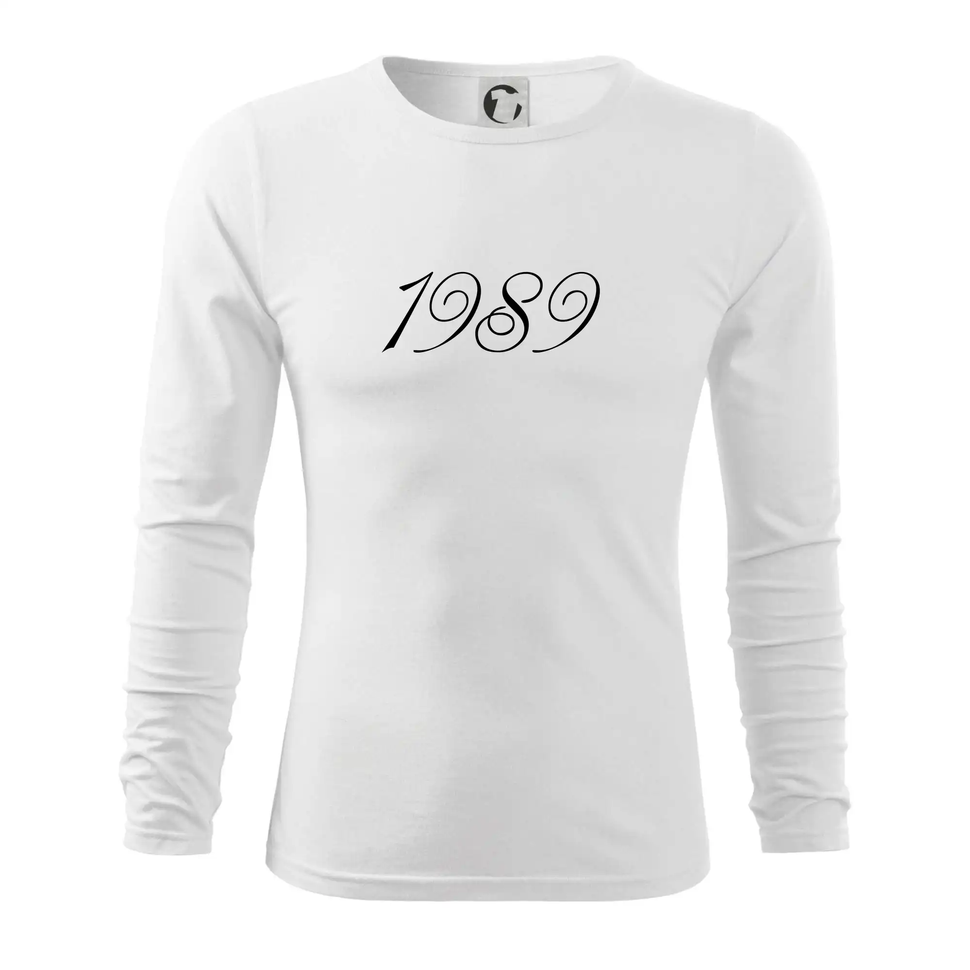 Ročník psaný plnícím perem