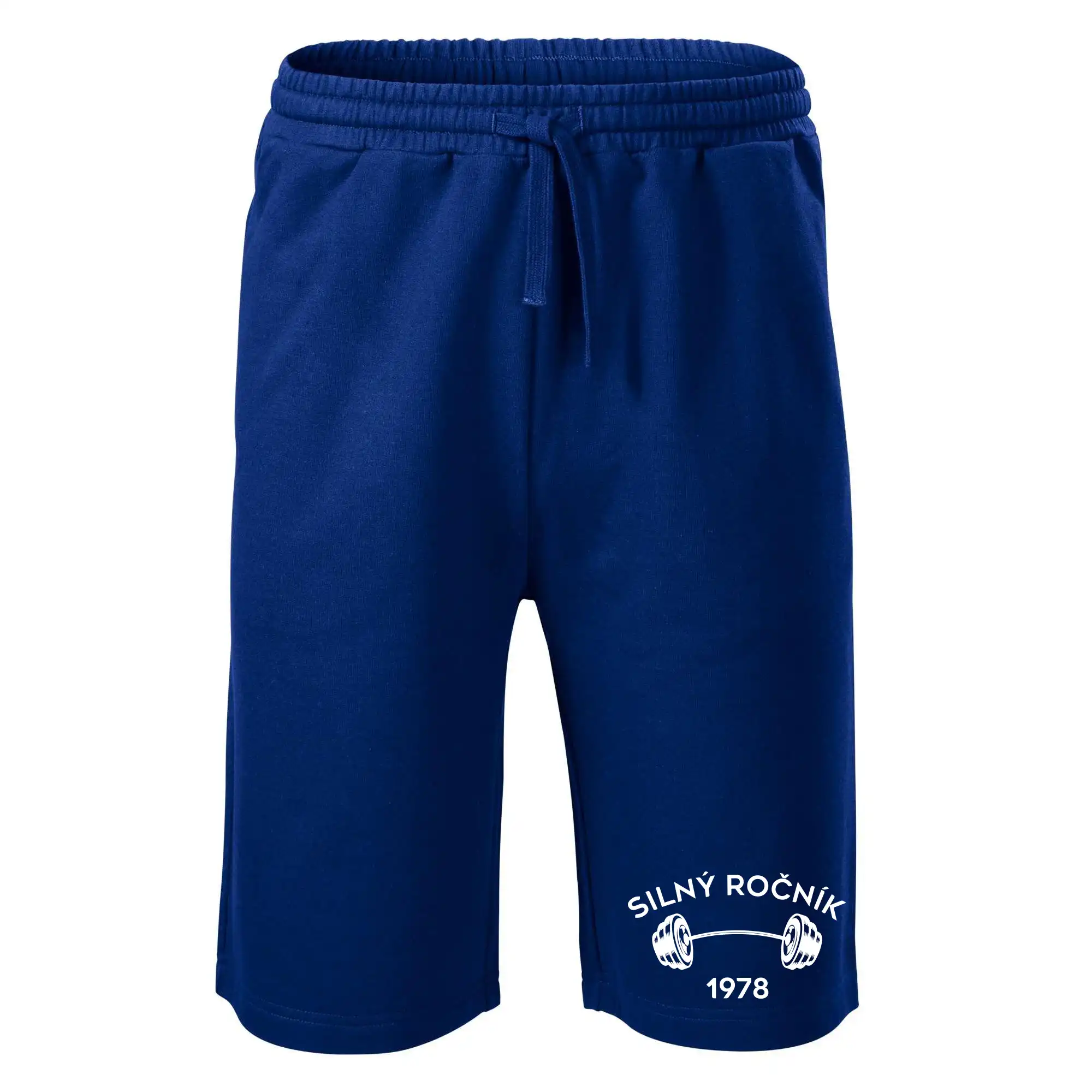 Silný ročník - Letopočet 1978