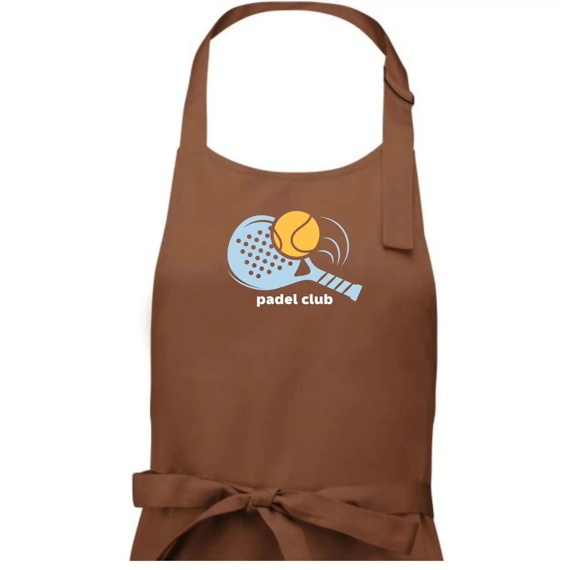 Padel club