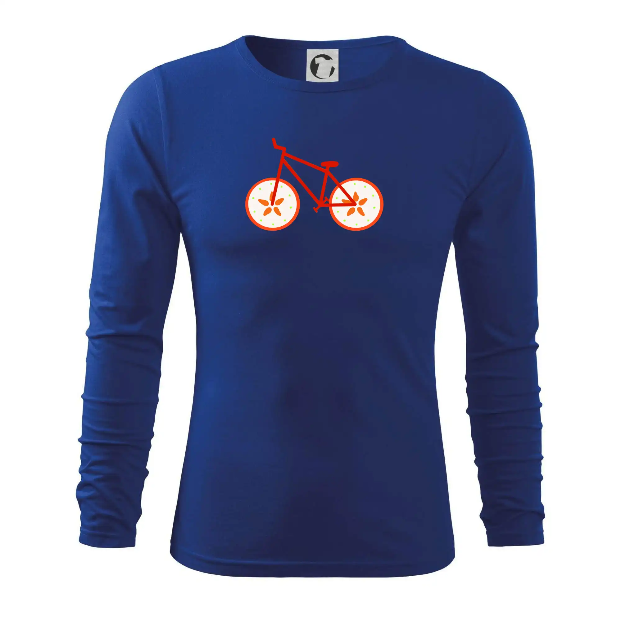 Kolo Jablko (Moňas)