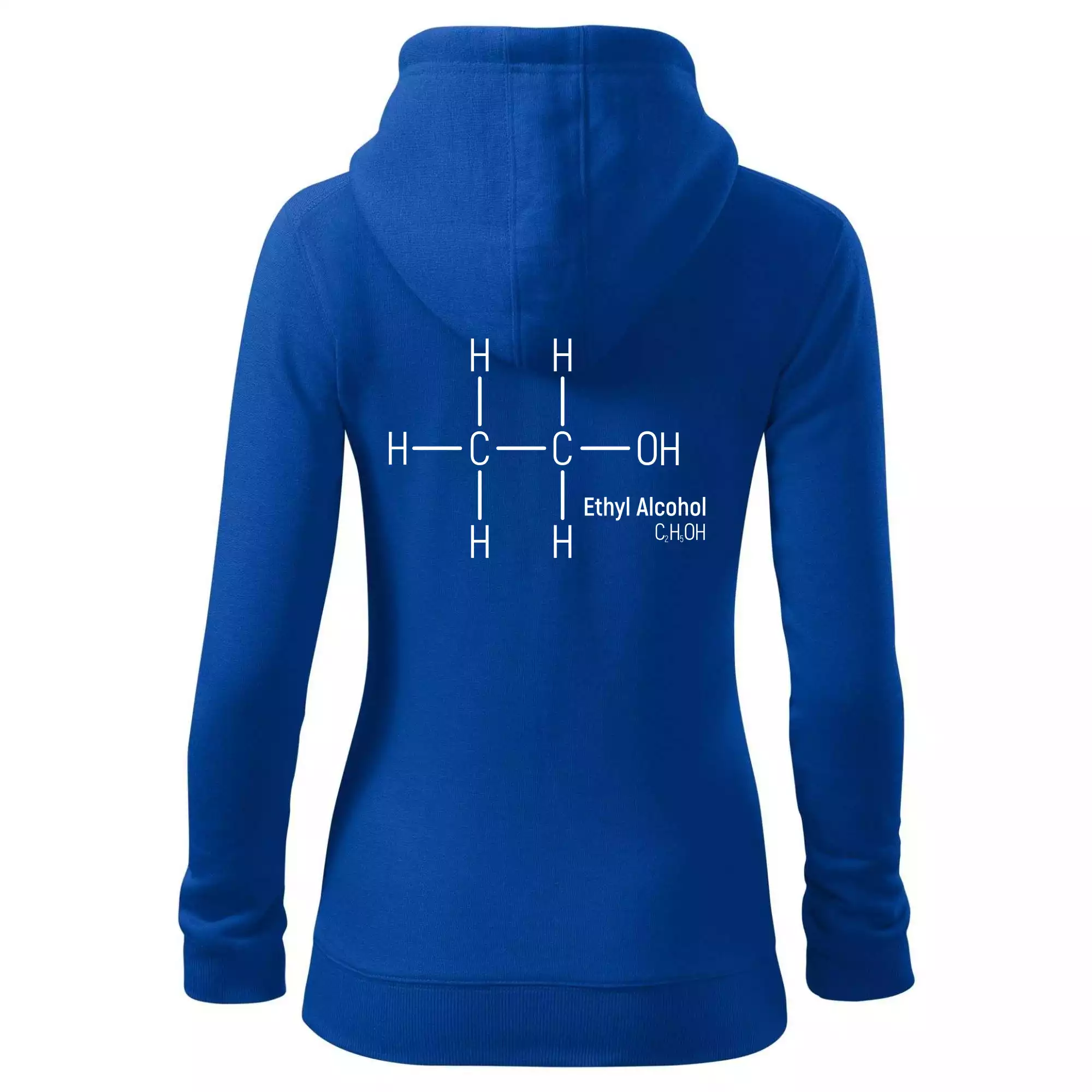 Molekulární struktura MDMA Extáze