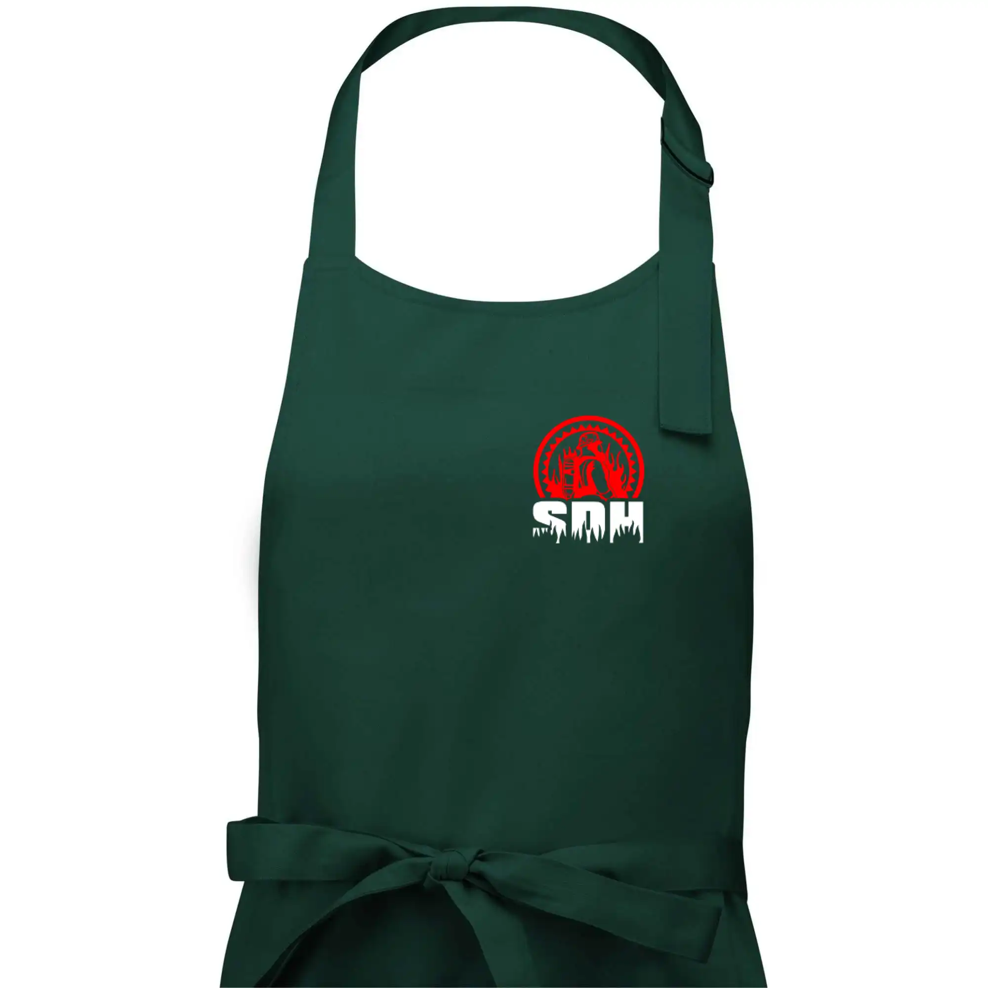 SDH logo