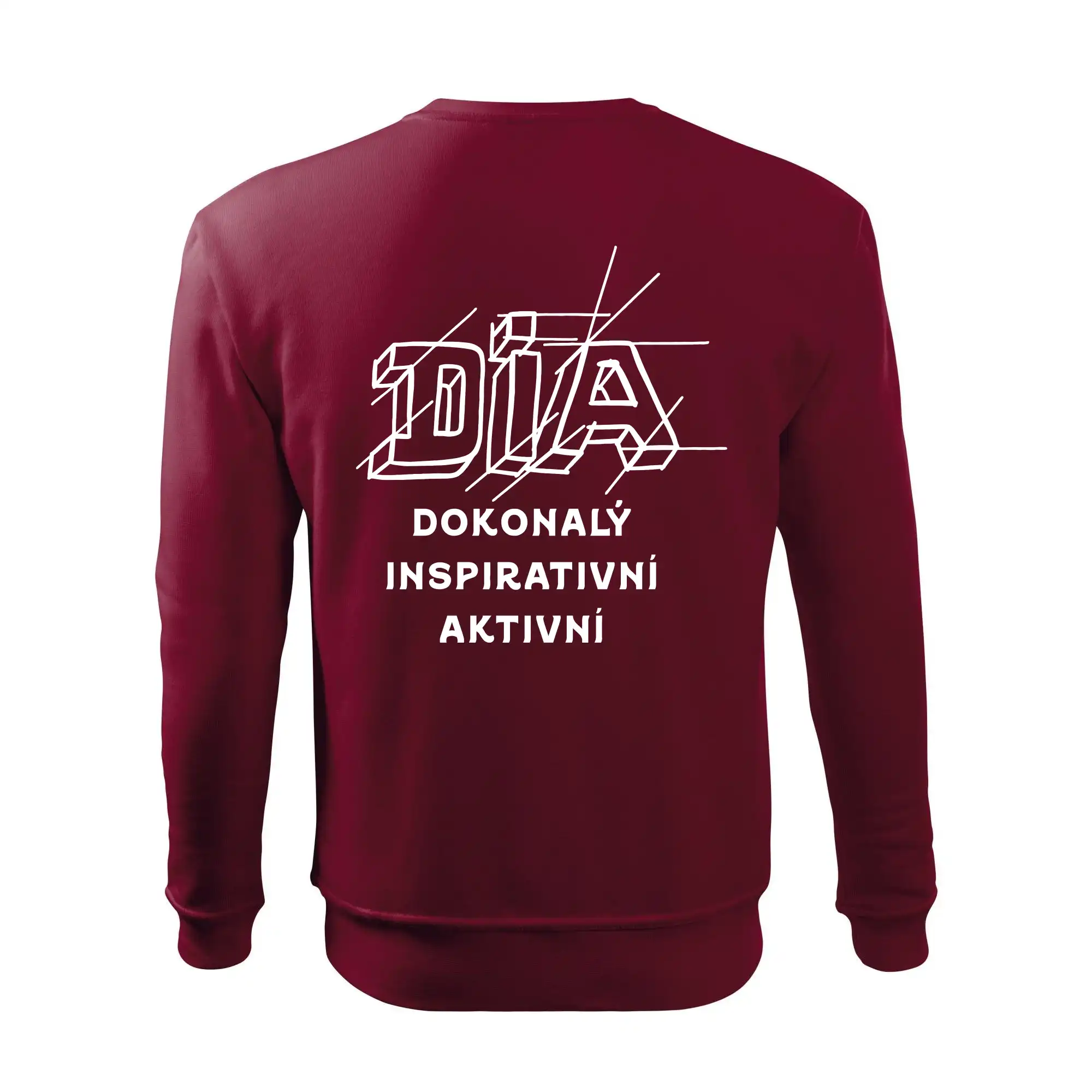 D I A music