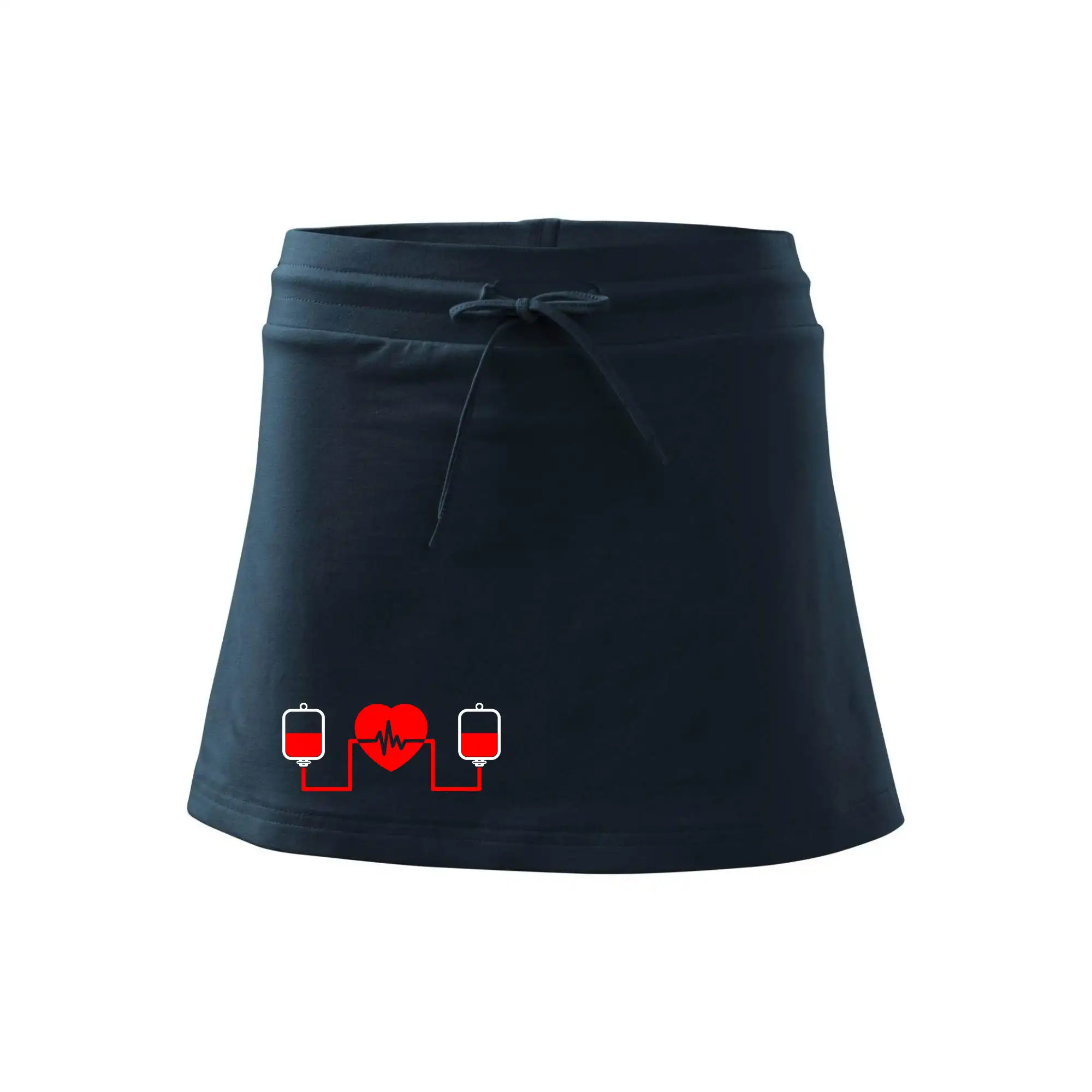 Zdravotnická výměna krve