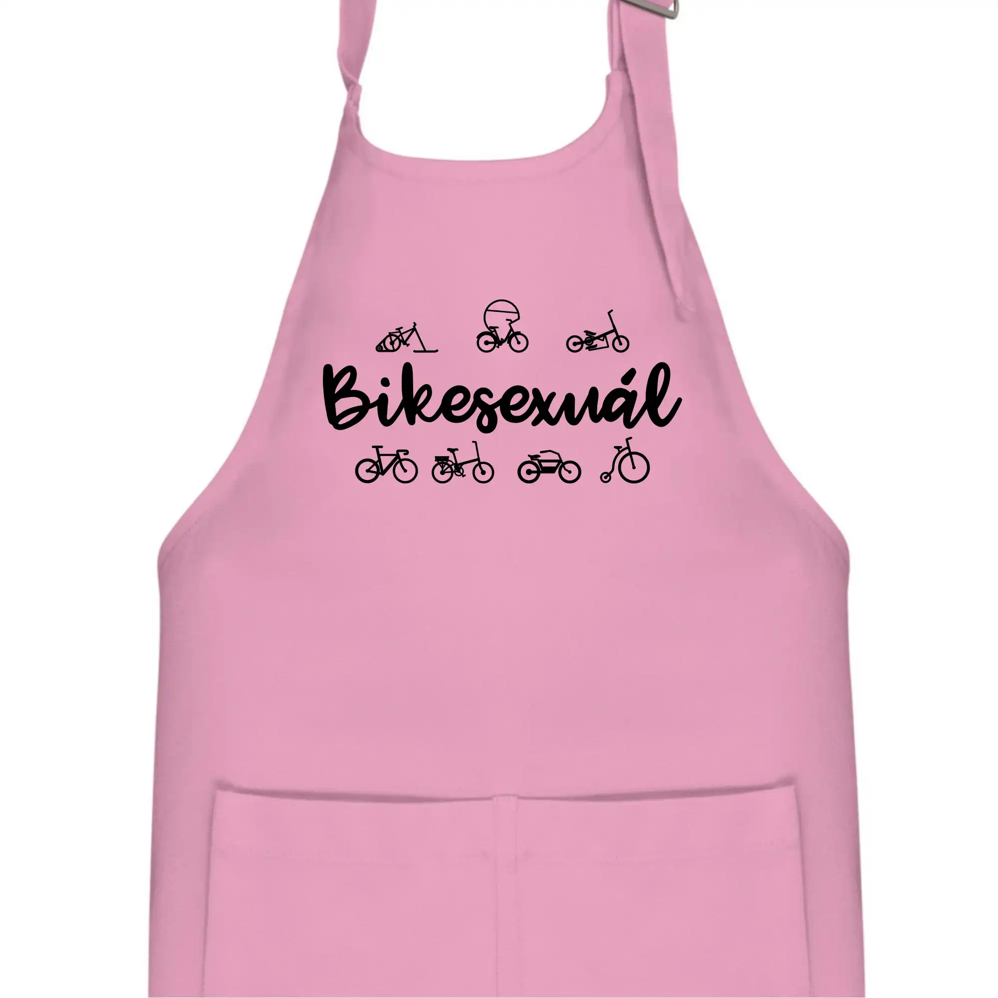 Bikesexuál