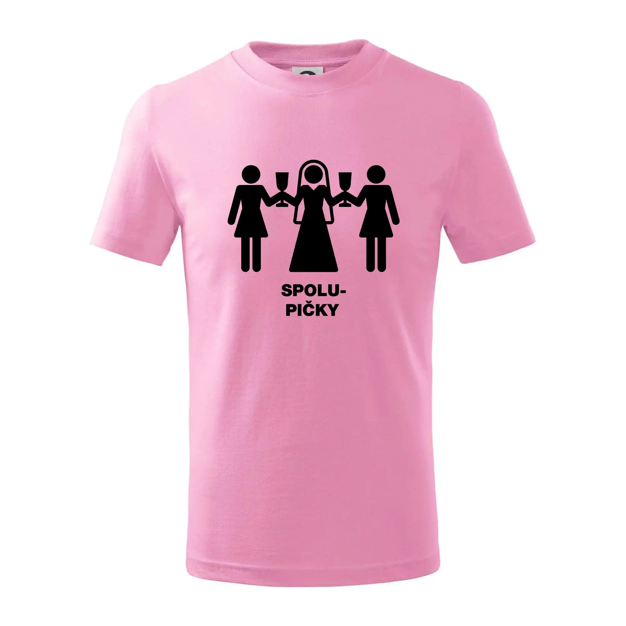 Spolu pičky (Hana-creative)