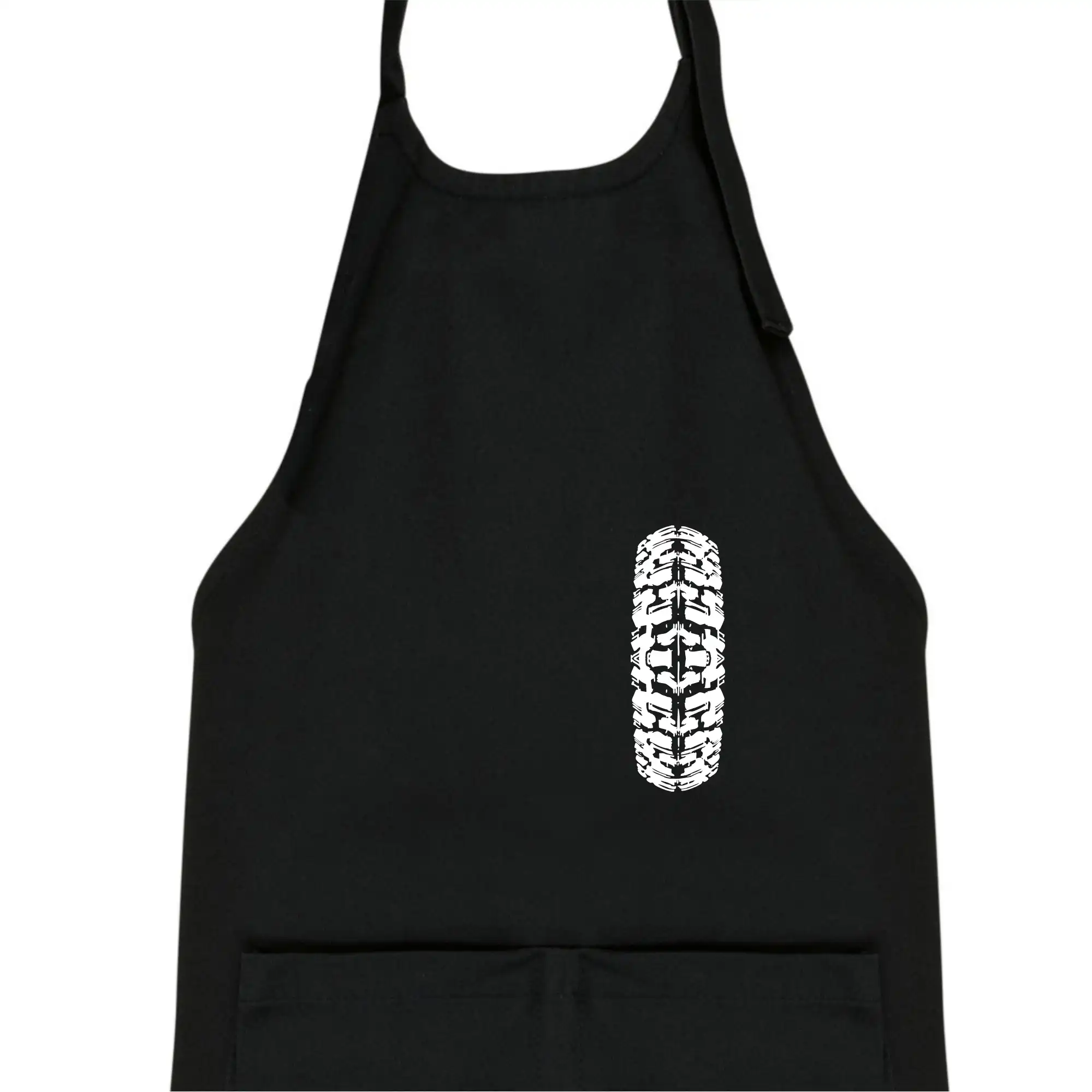 Enduro / cross pneumatika