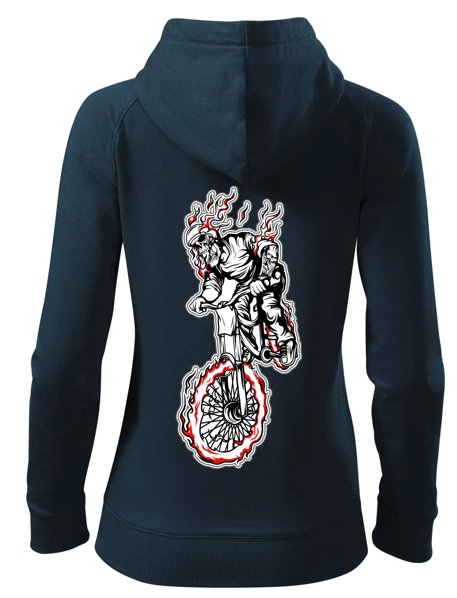 Kostra downhill