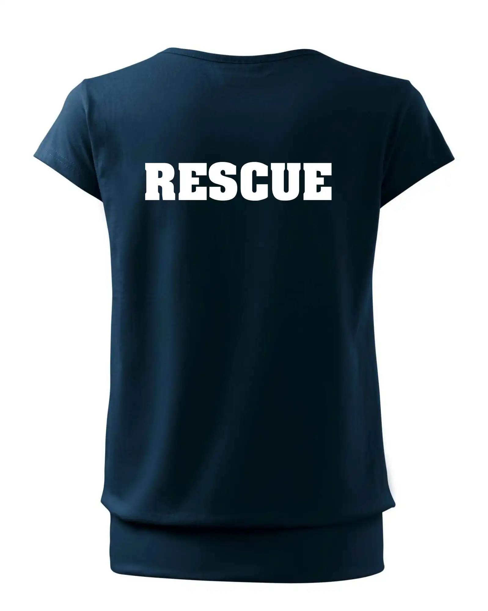 Rescue - pro záchranáře