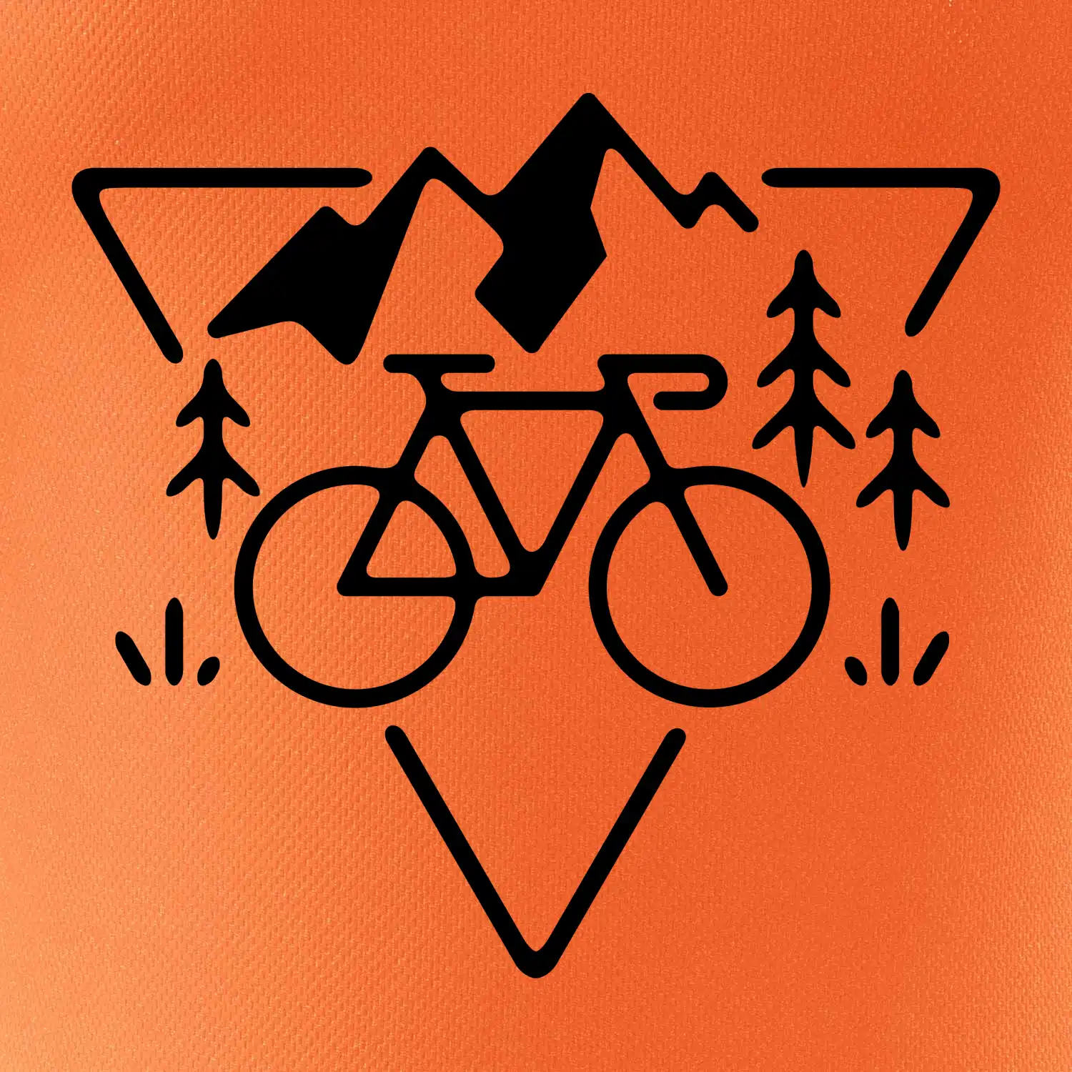 Cyklo trojúhelník