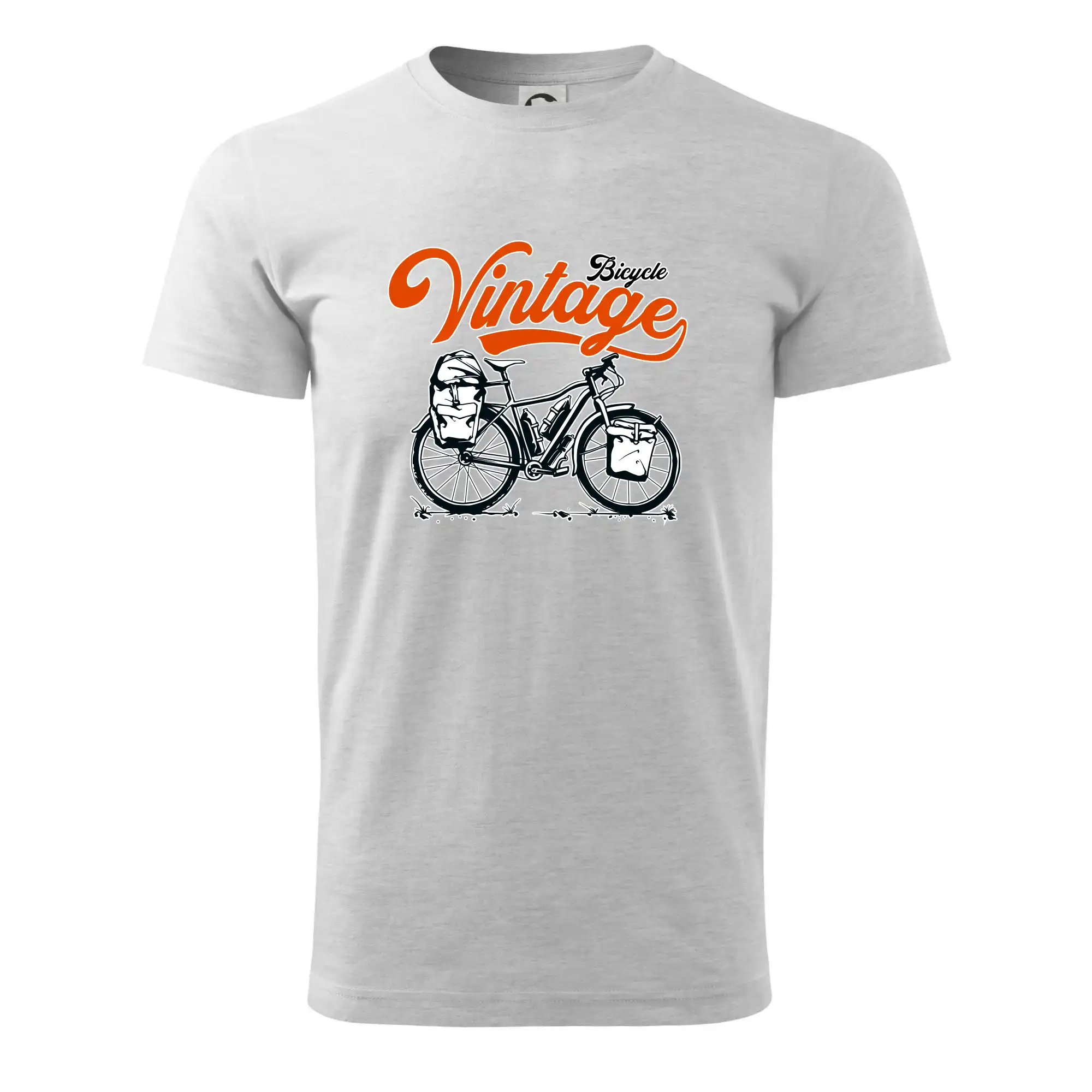 Bicycle Vintage
